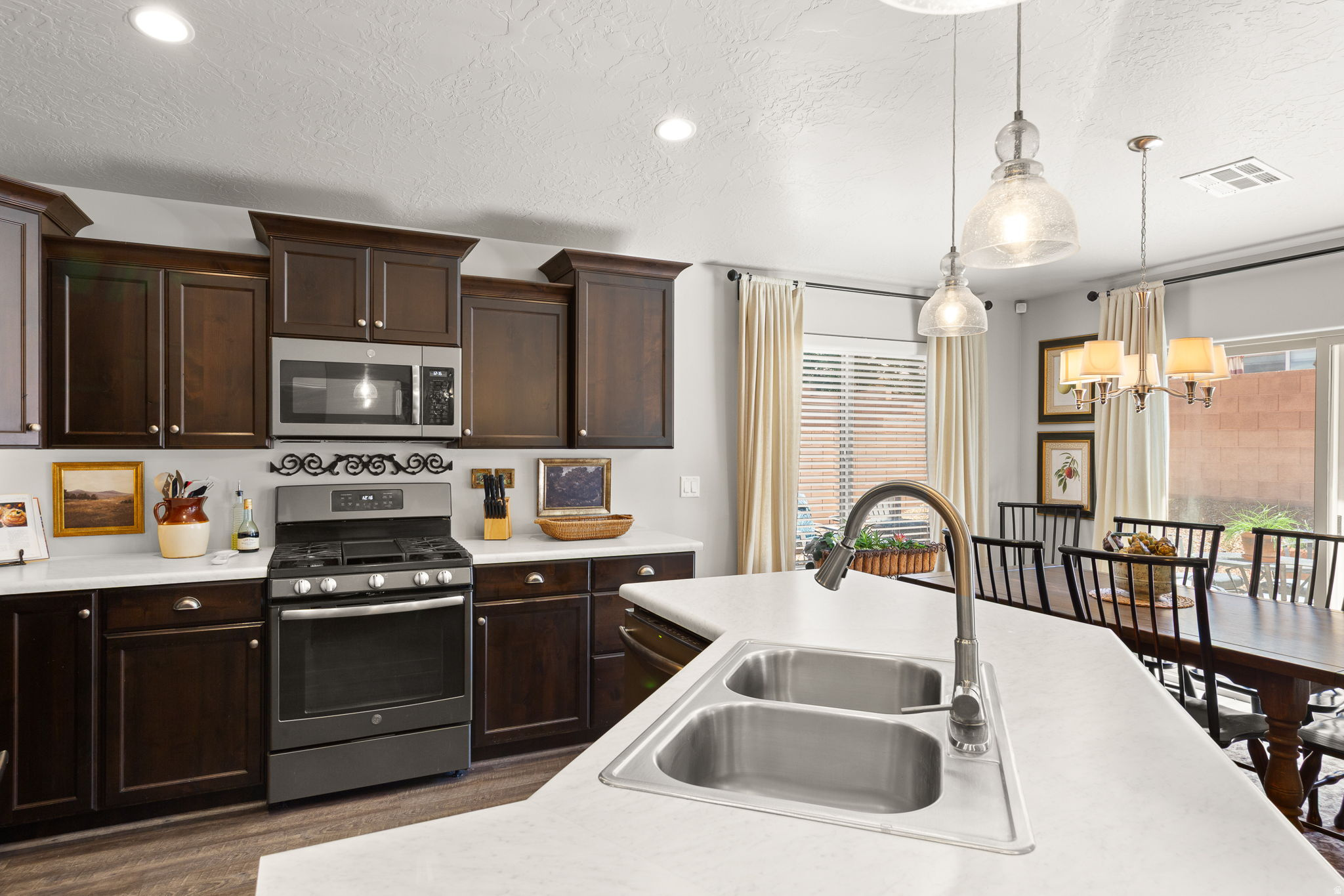 TUPELO ESTATES PH 6 - Residential