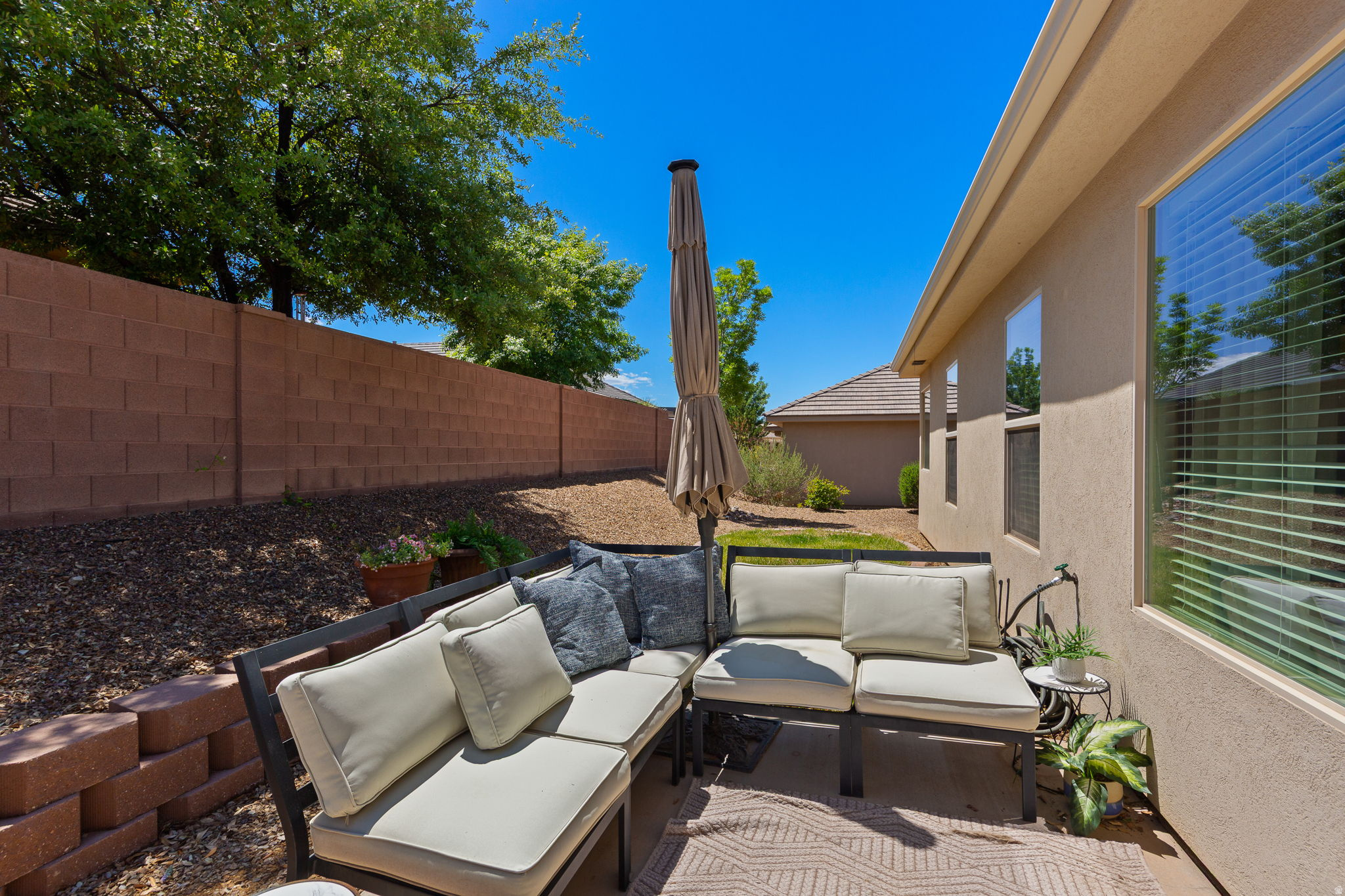TUPELO ESTATES PH 6 - Residential