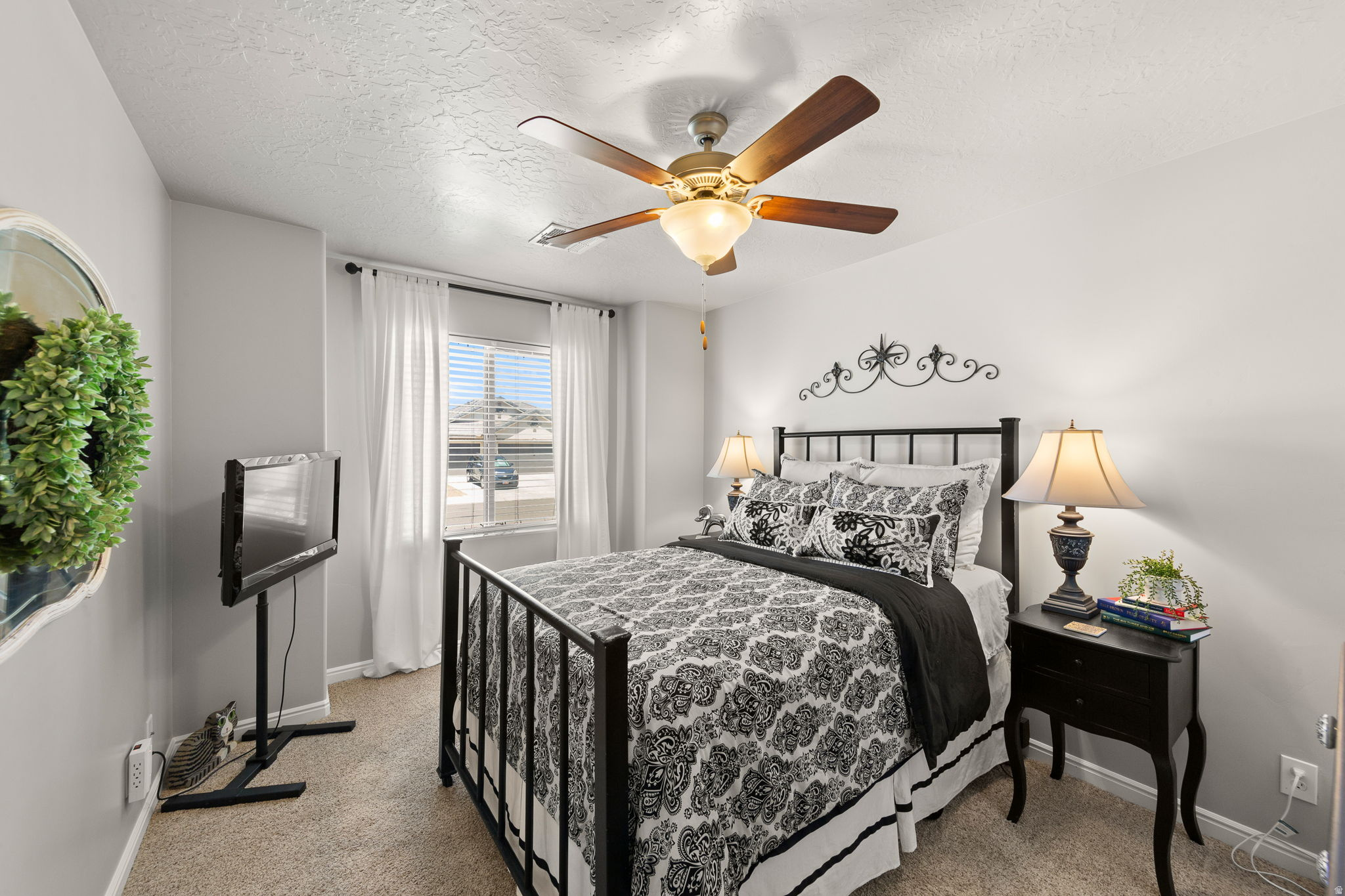 TUPELO ESTATES PH 6 - Residential