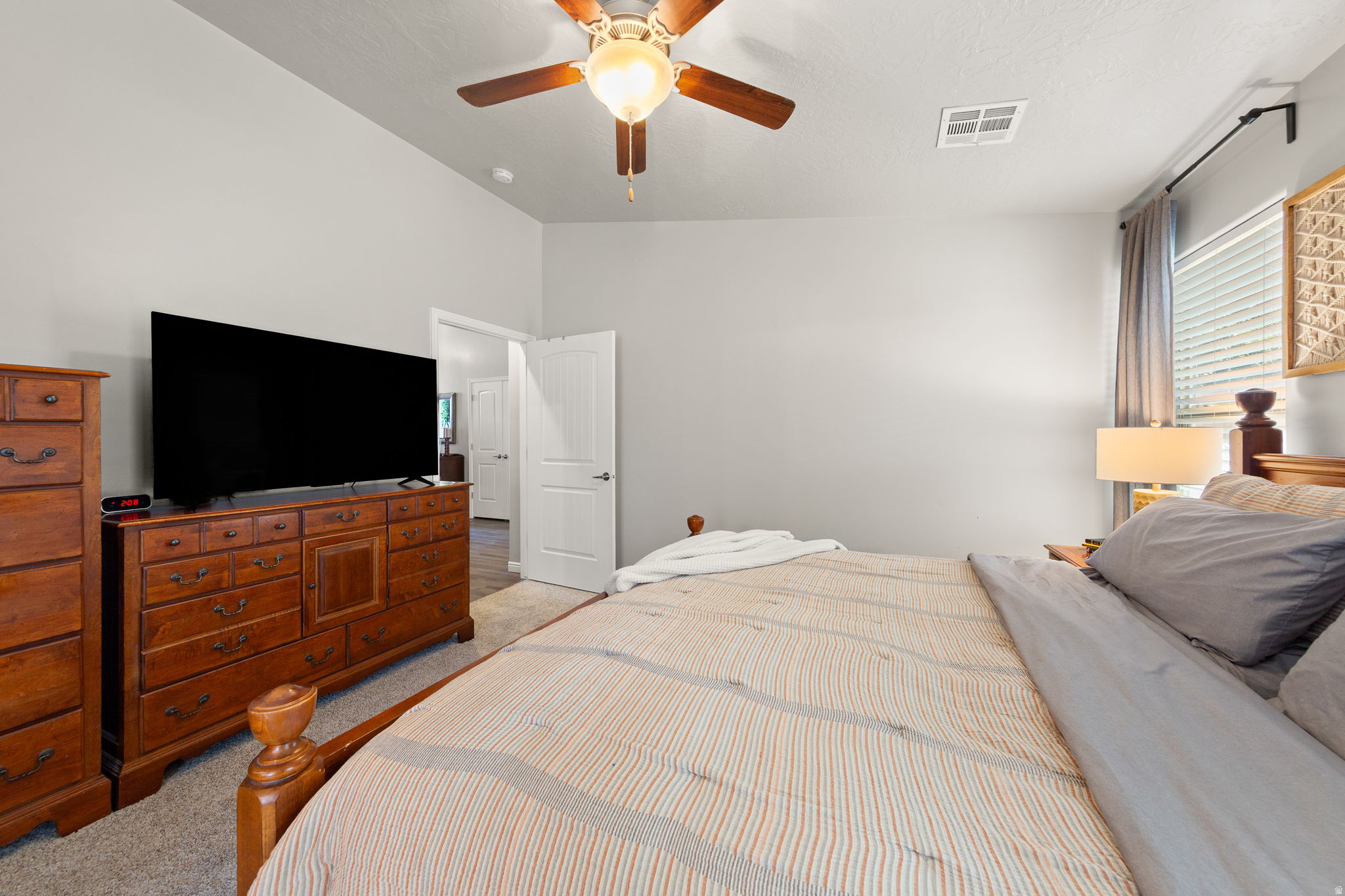 TUPELO ESTATES PH 6 - Residential