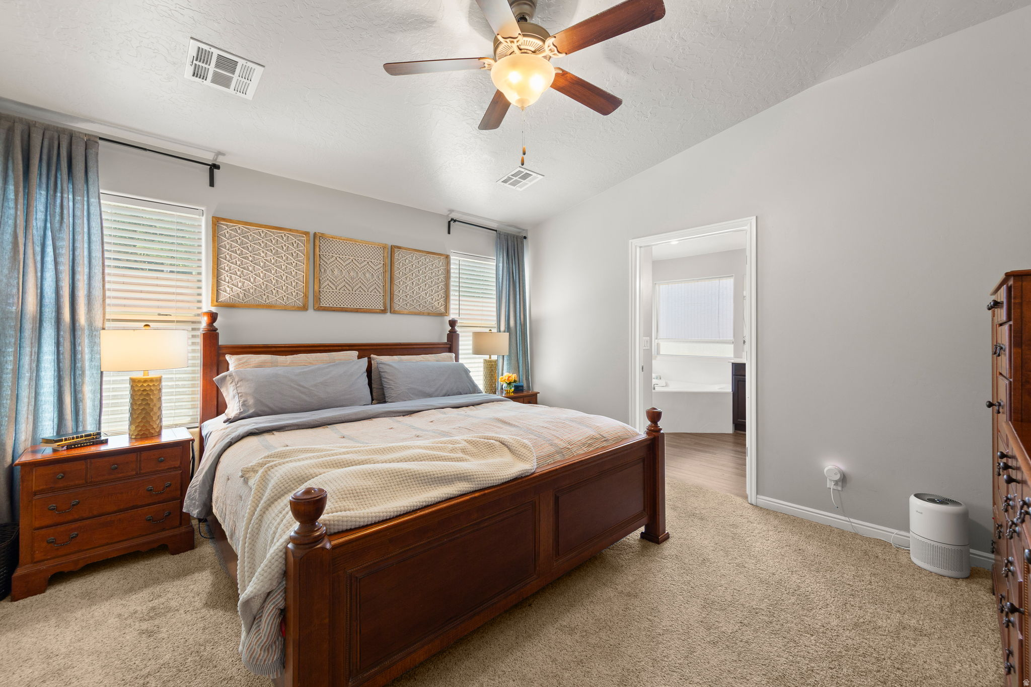 TUPELO ESTATES PH 6 - Residential