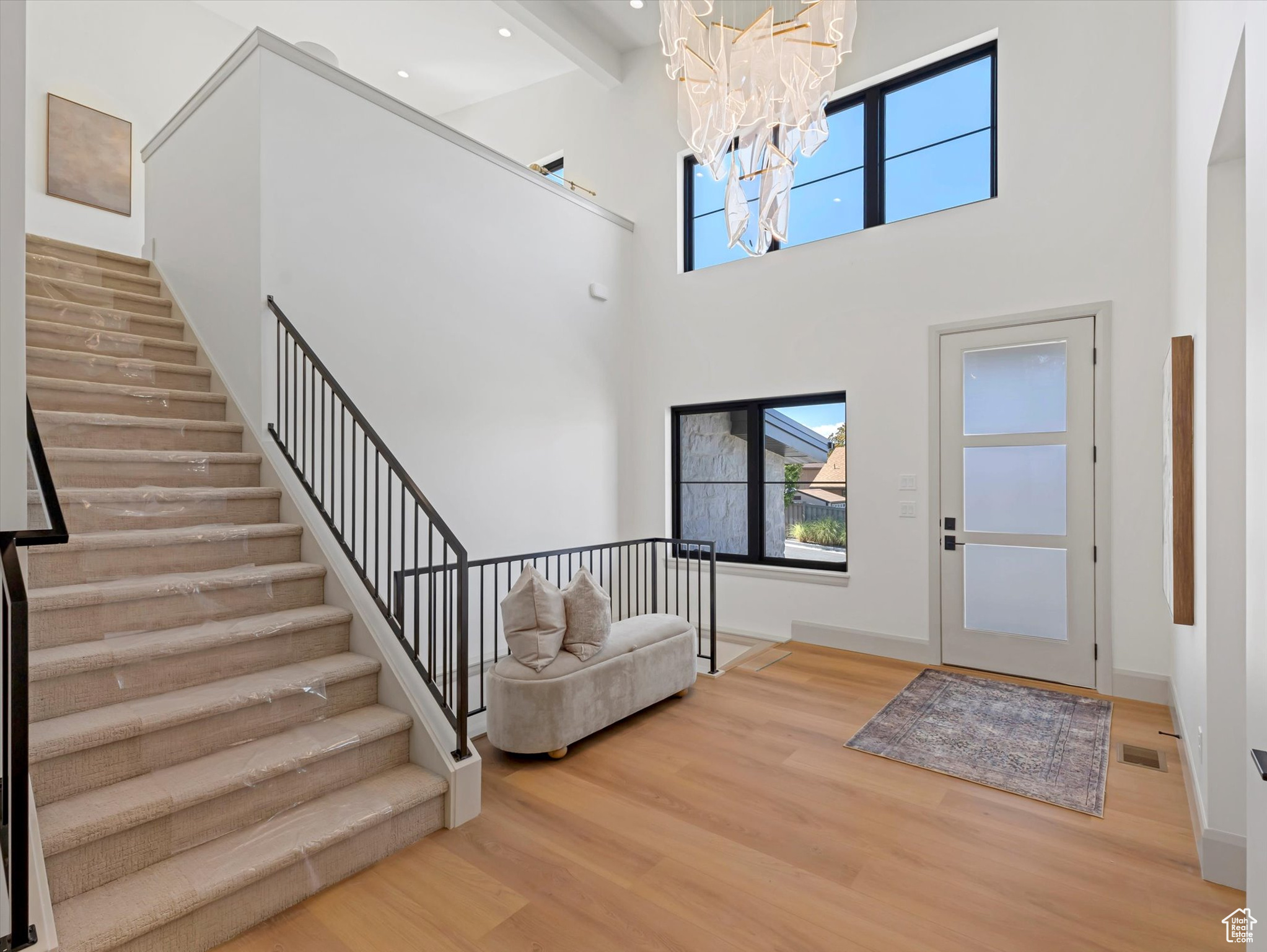 TANNENBAUM COVE - Residential