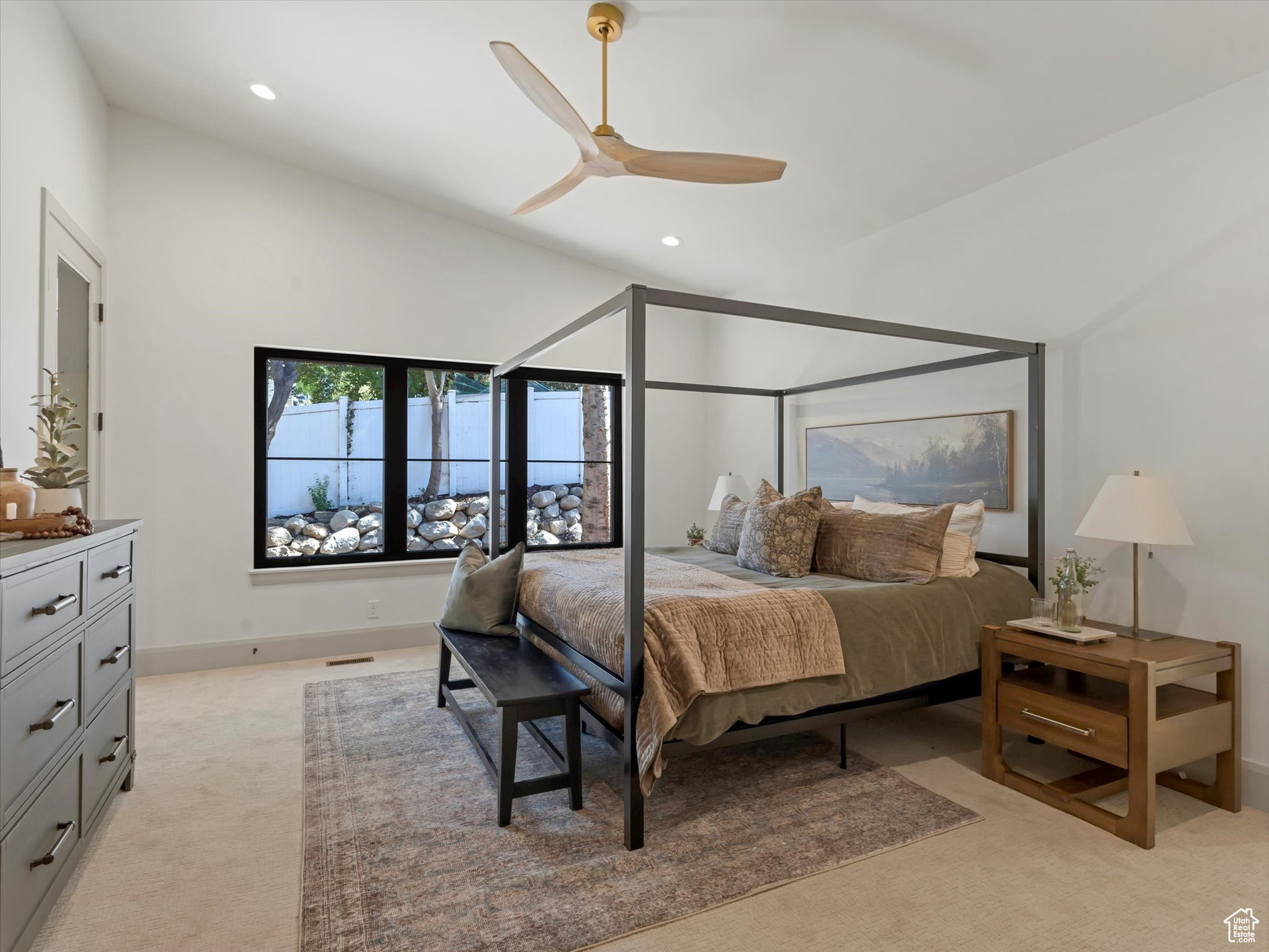 TANNENBAUM COVE - Residential