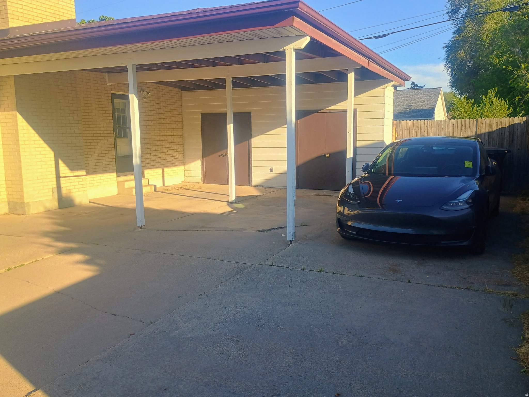 SAGE HILL - Residential