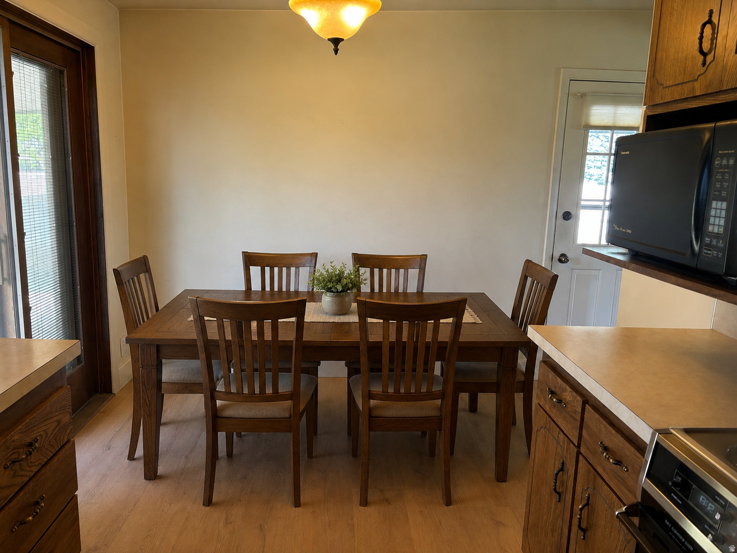 SAGE HILL - Residential