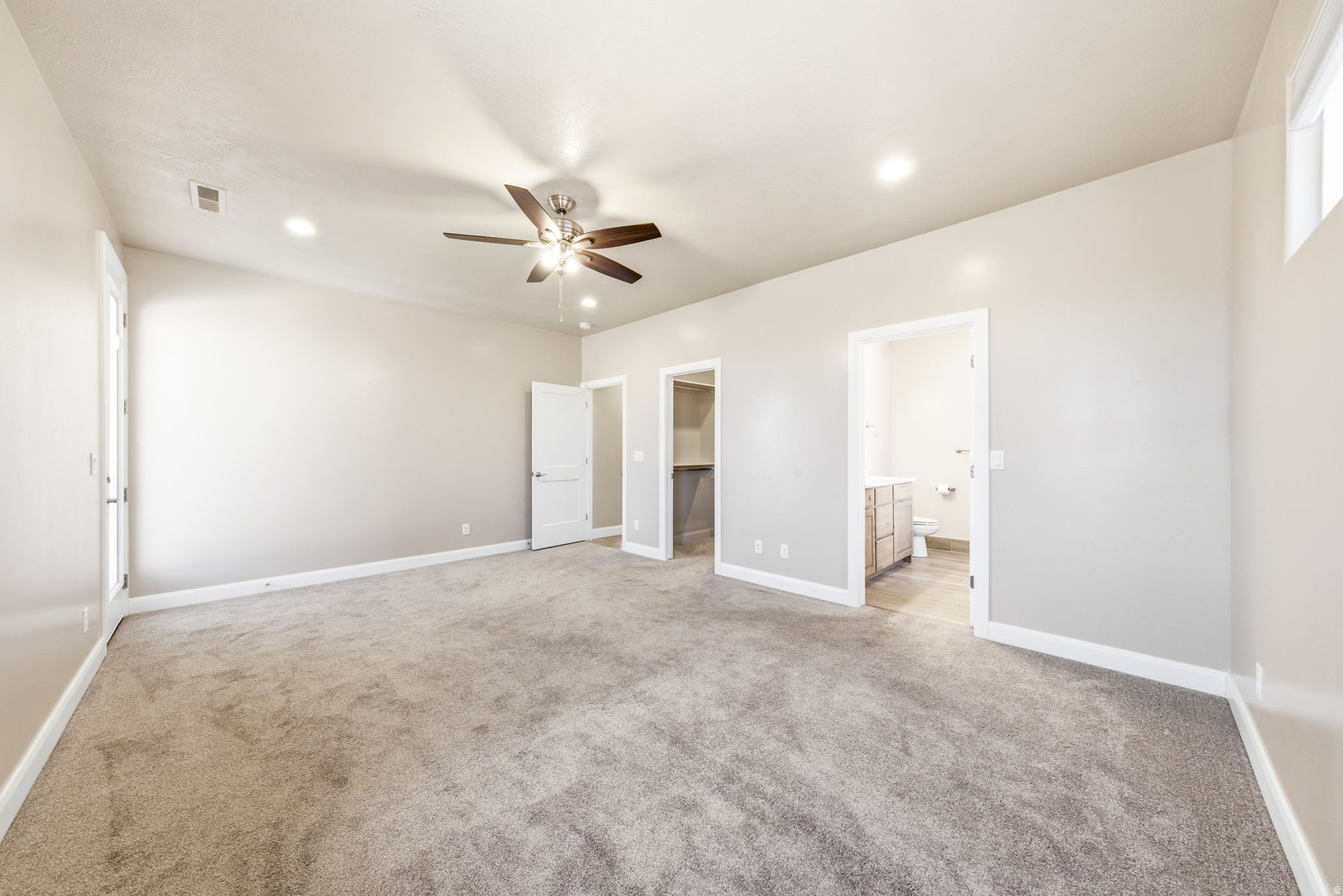 SKY VALLEY 1 - Residential