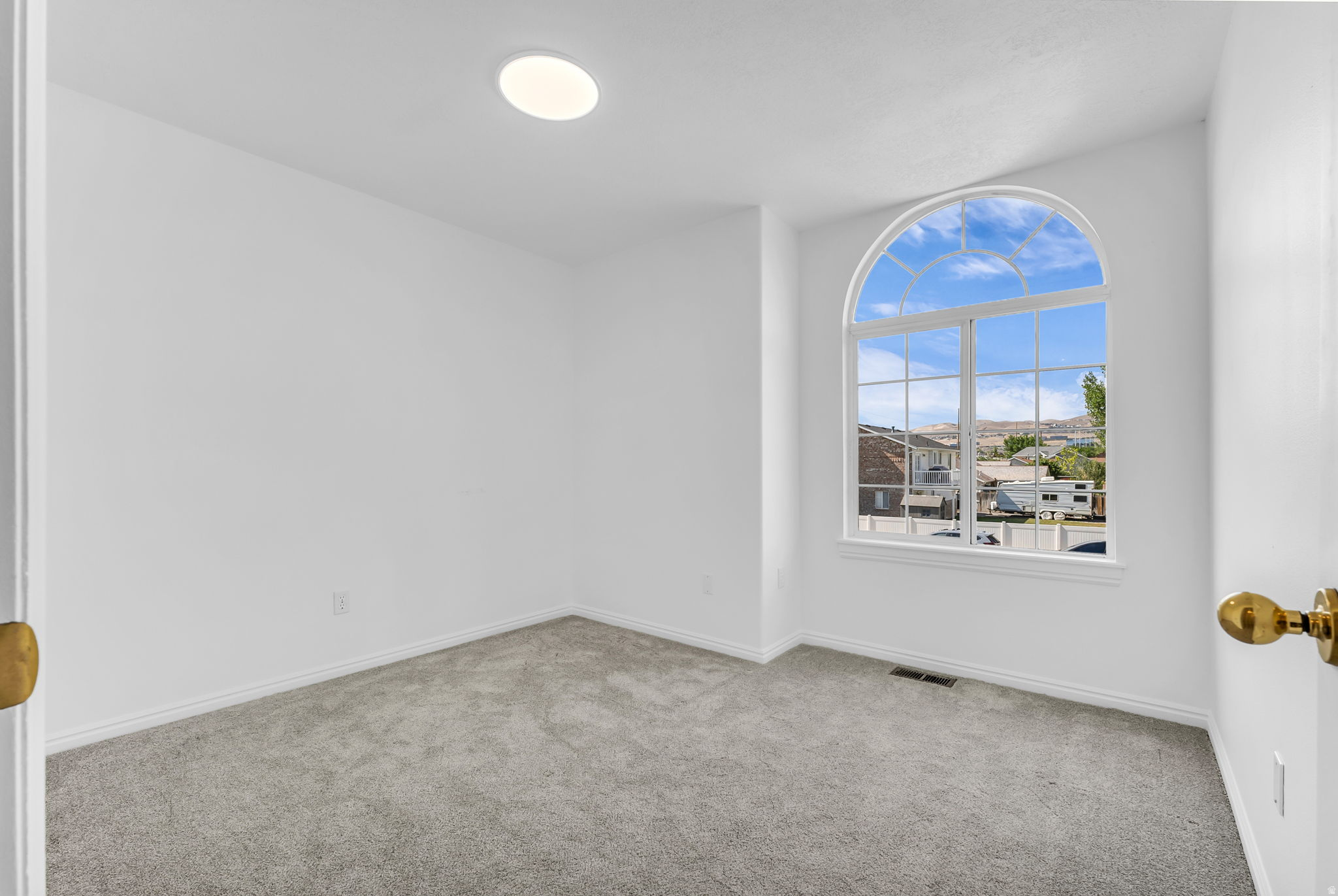 STONEGATE - Residential
