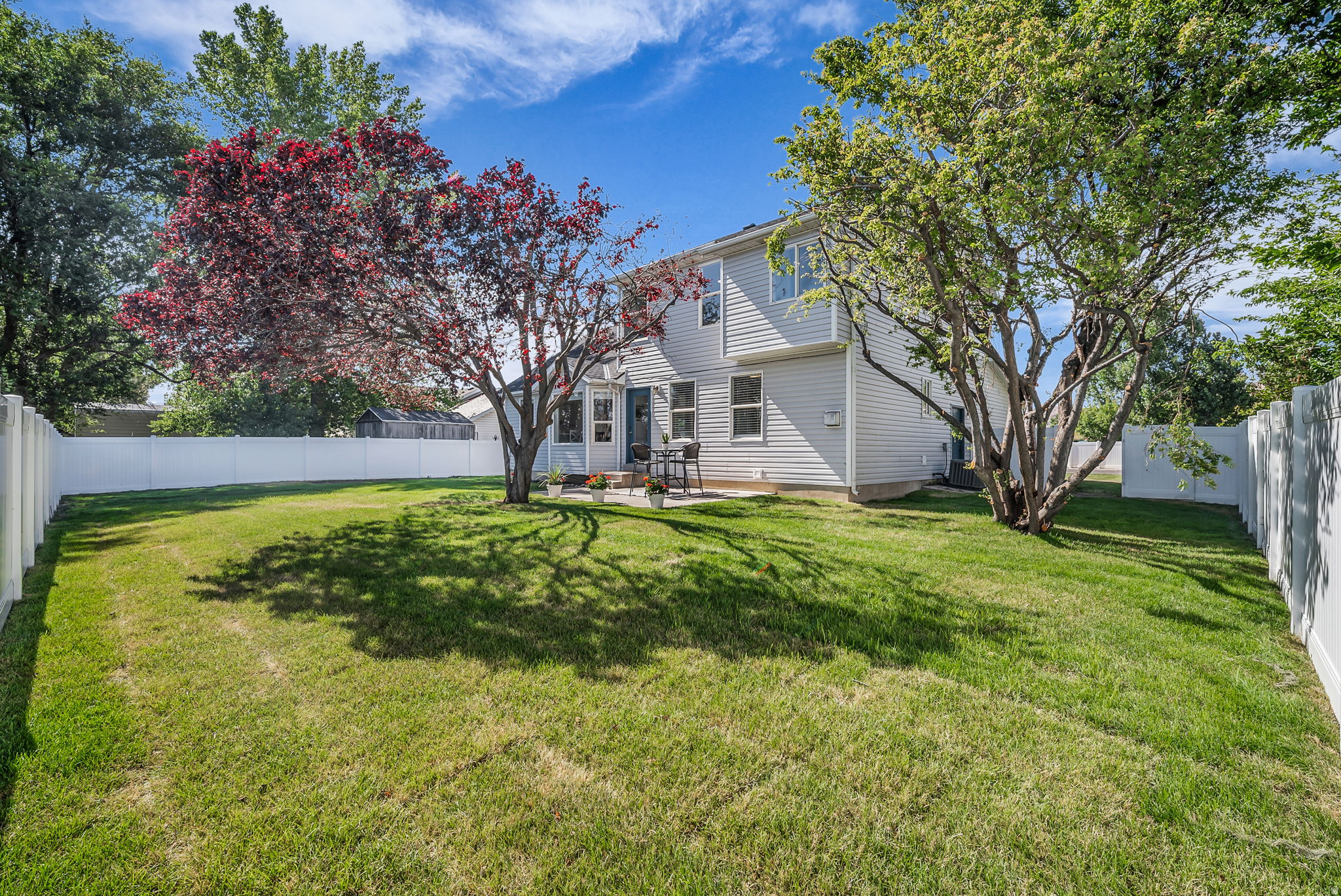 STONEGATE - Residential