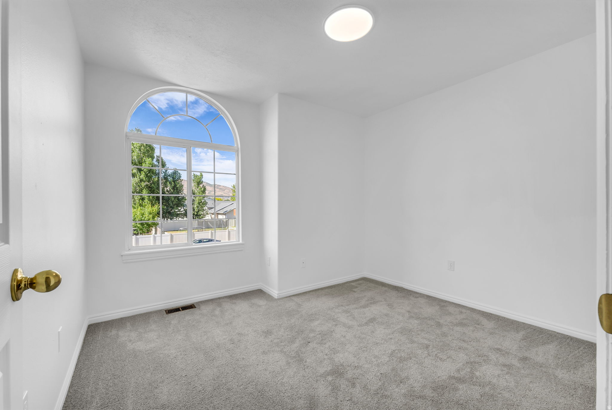 STONEGATE - Residential