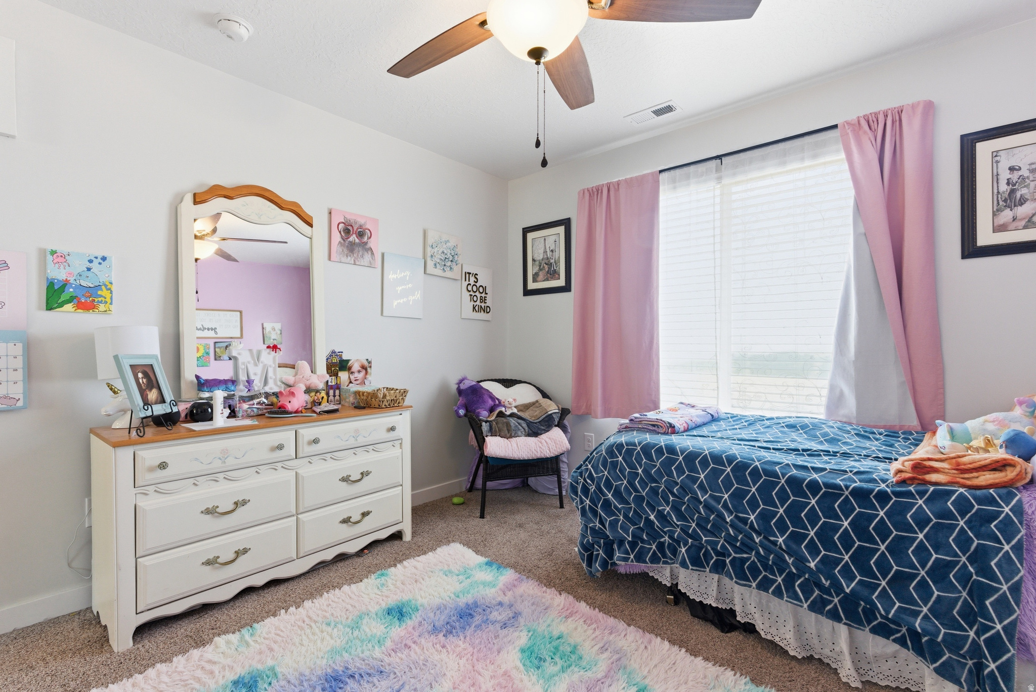 FOOTHILL VILLAGE - Residential