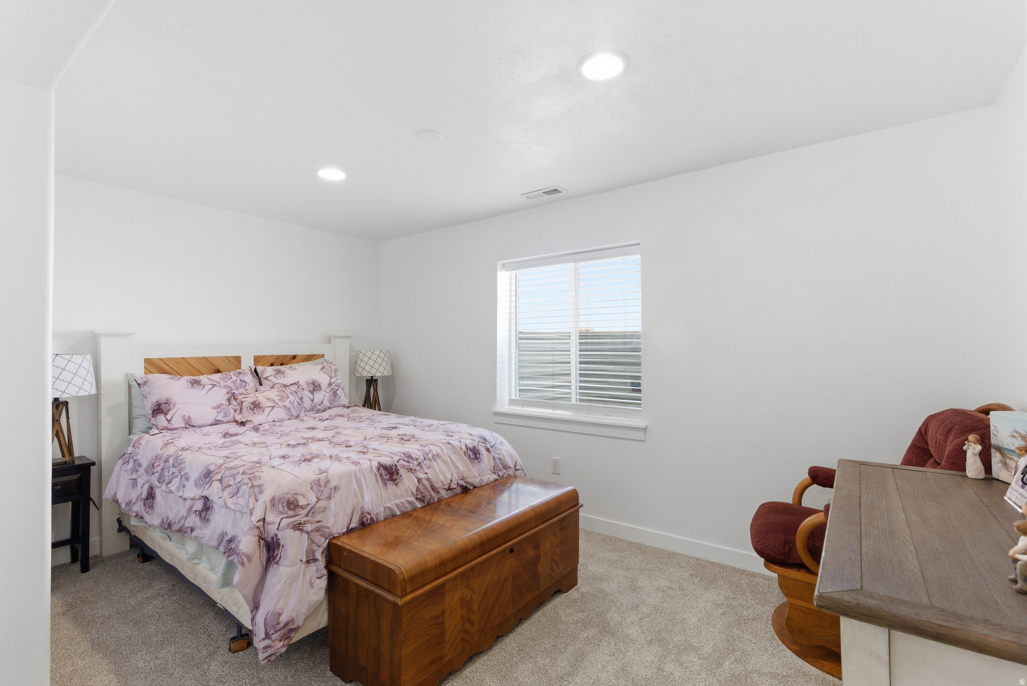 FOOTHILL VILLAGE - Residential