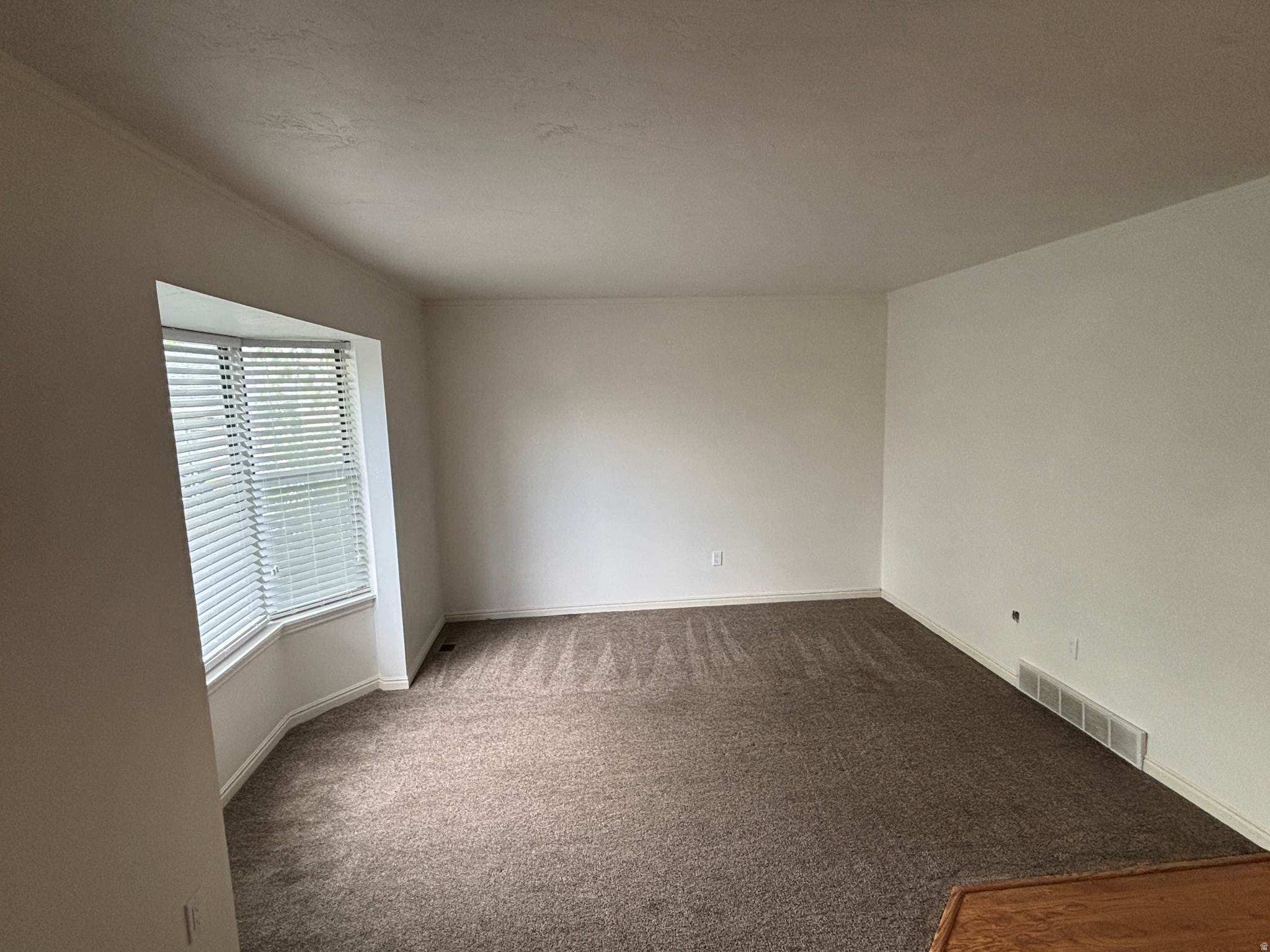 VISTA LAKE - Residential Lease