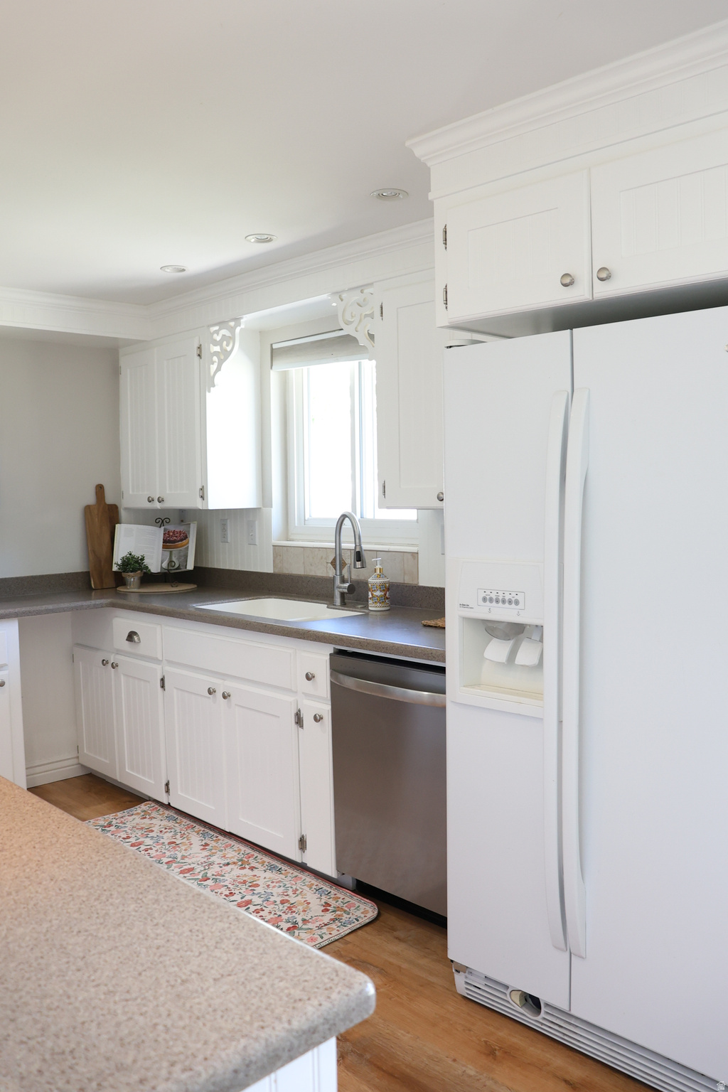 ROYAL OAKS - Residential