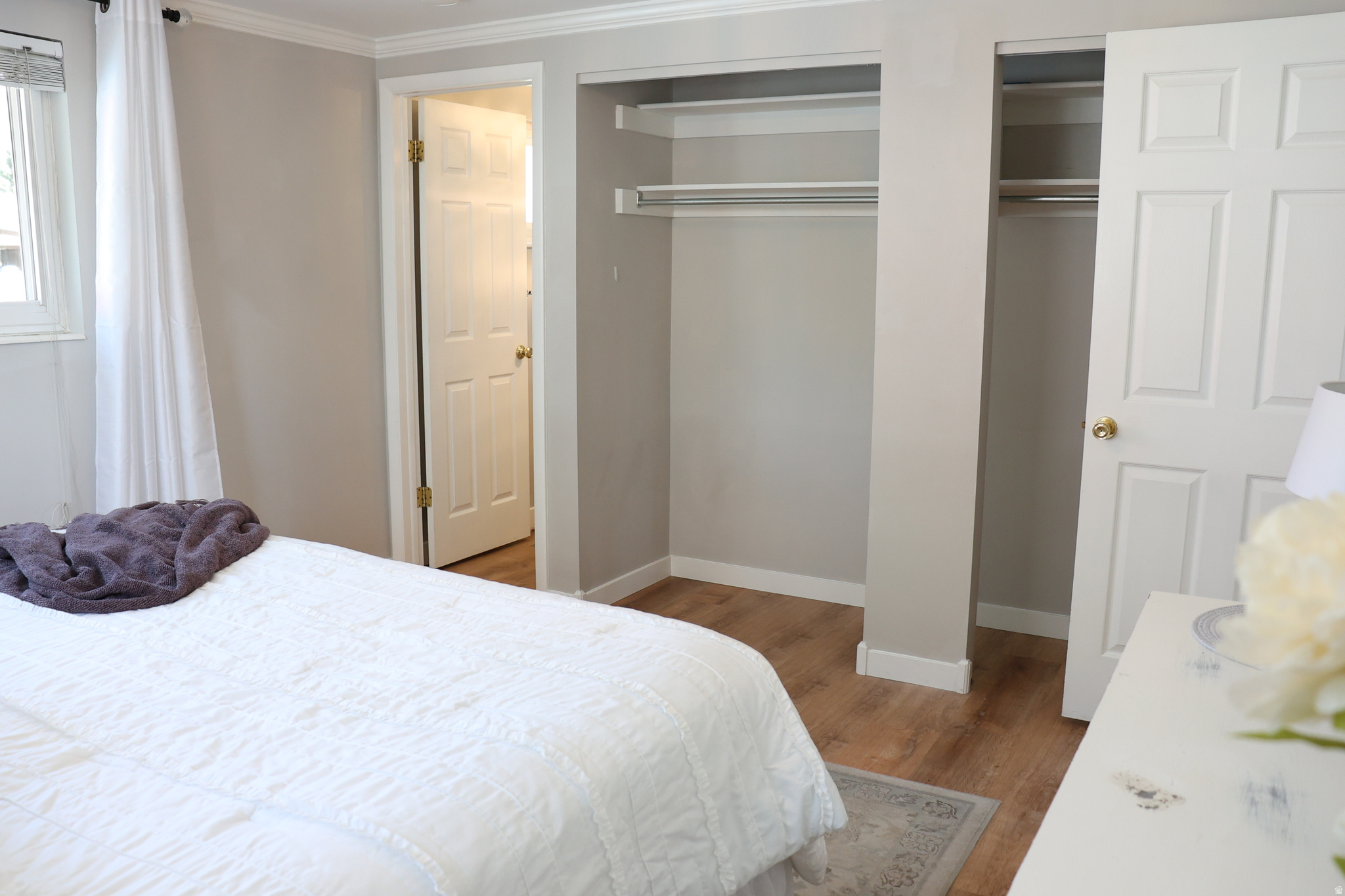 ROYAL OAKS - Residential