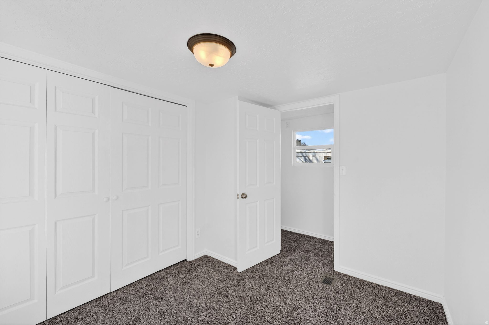 MILLER MEADOWS - Residential