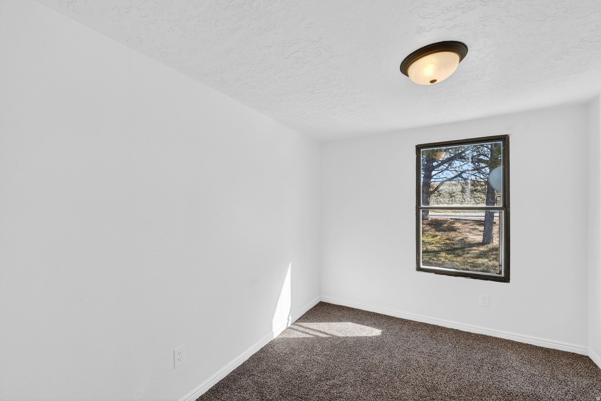 MILLER MEADOWS - Residential