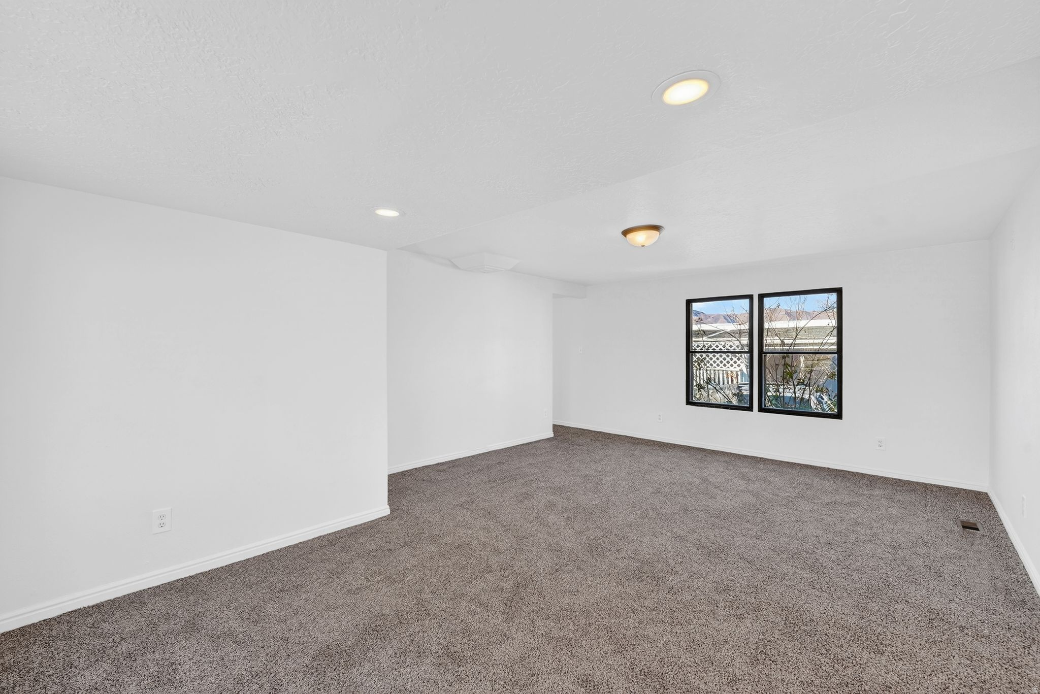 MILLER MEADOWS - Residential