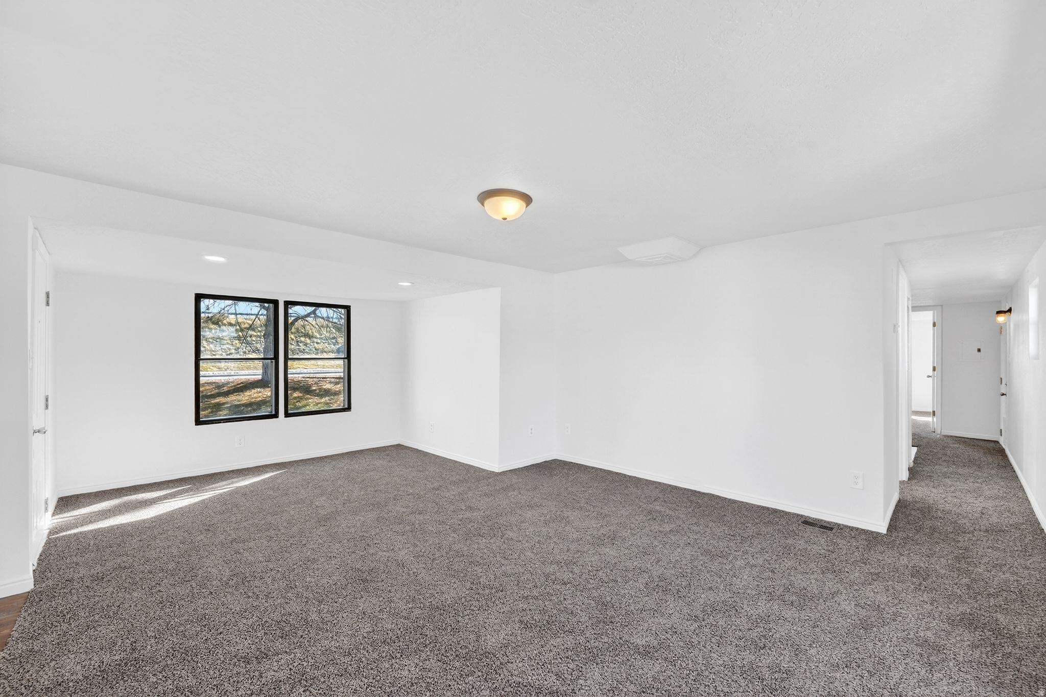MILLER MEADOWS - Residential