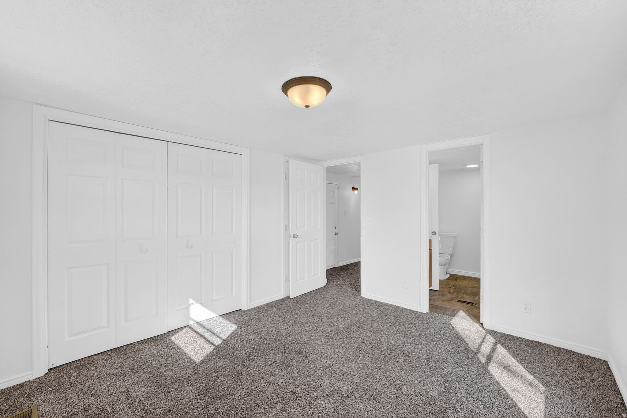MILLER MEADOWS - Residential