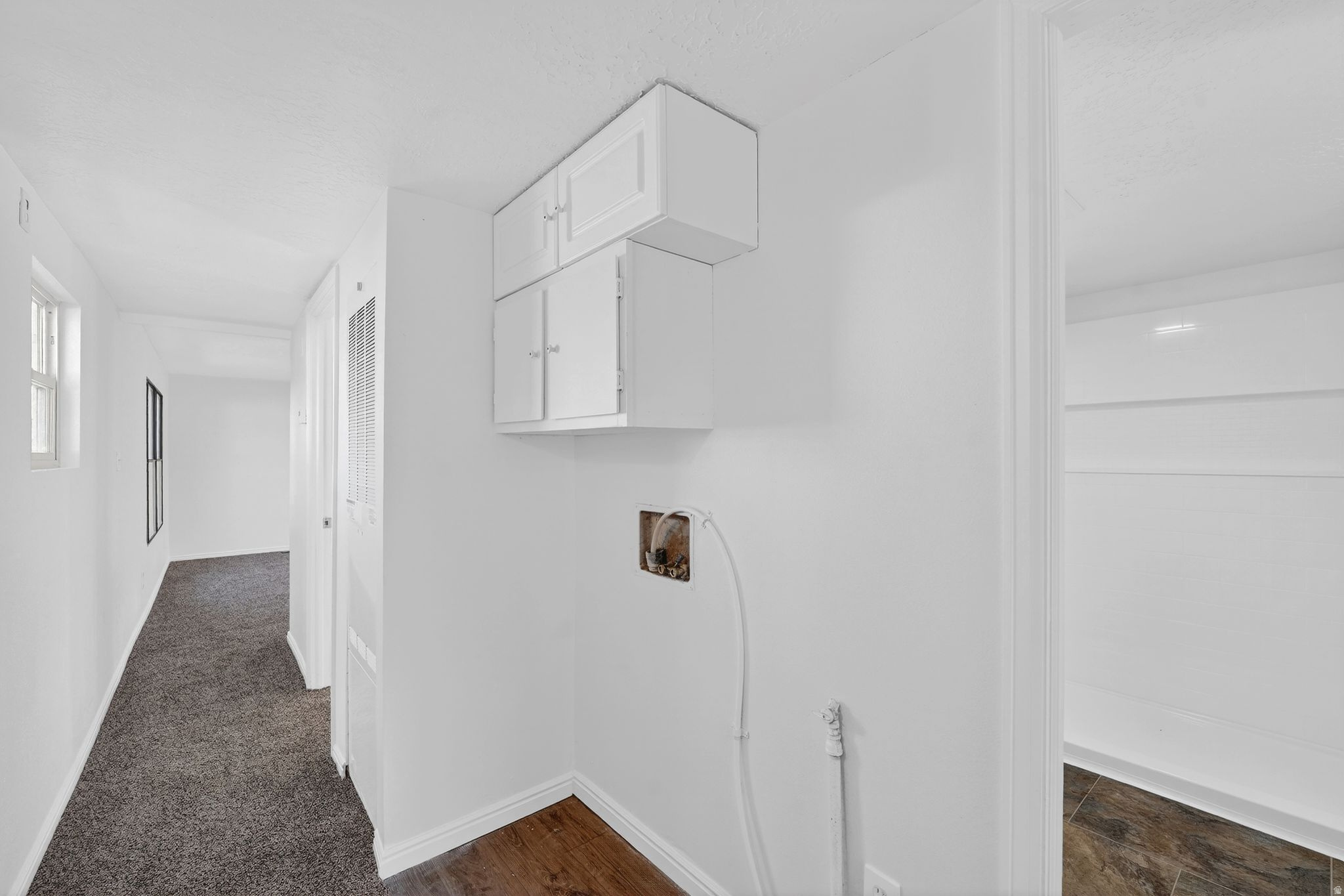 MILLER MEADOWS - Residential
