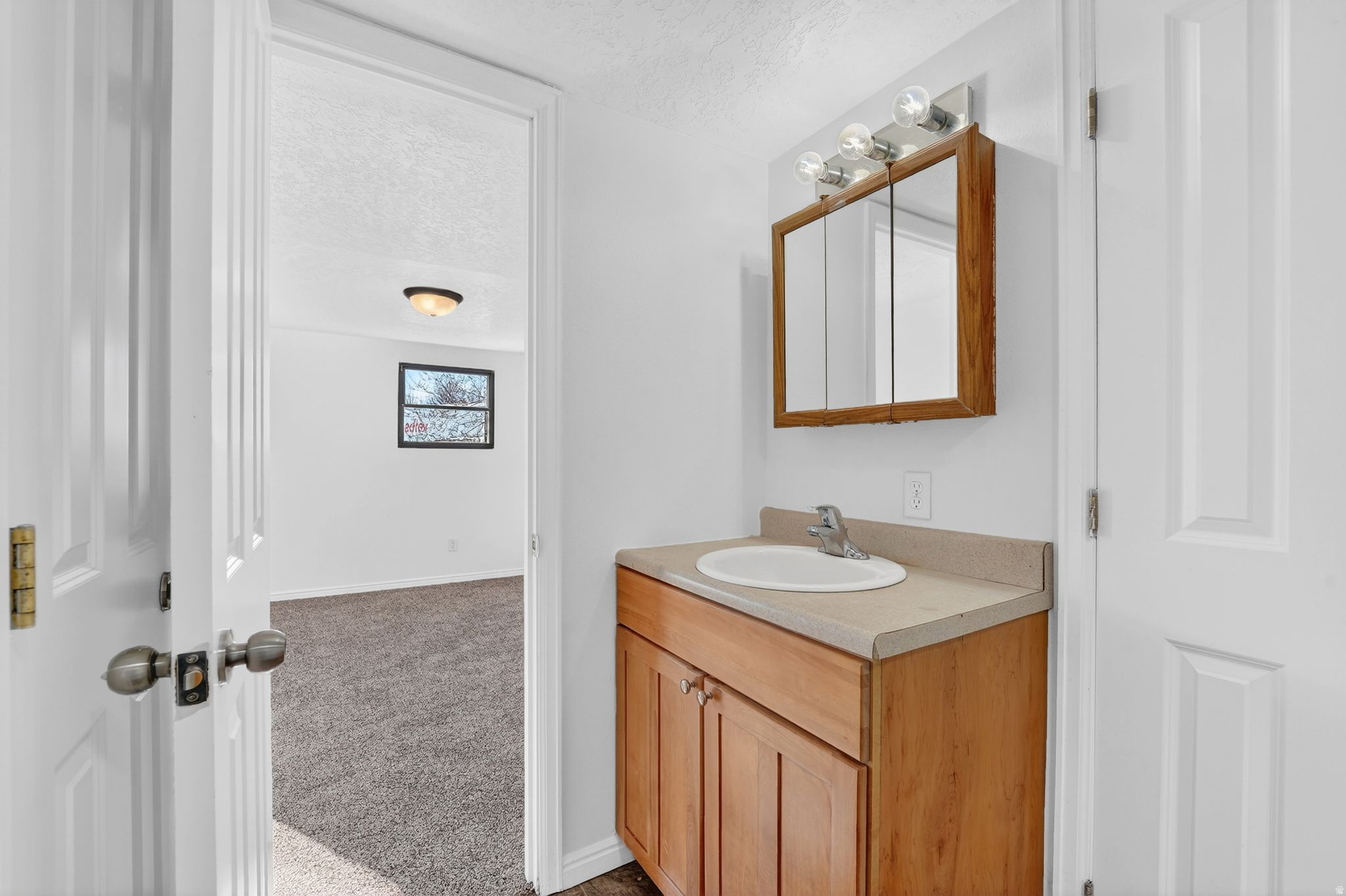 MILLER MEADOWS - Residential