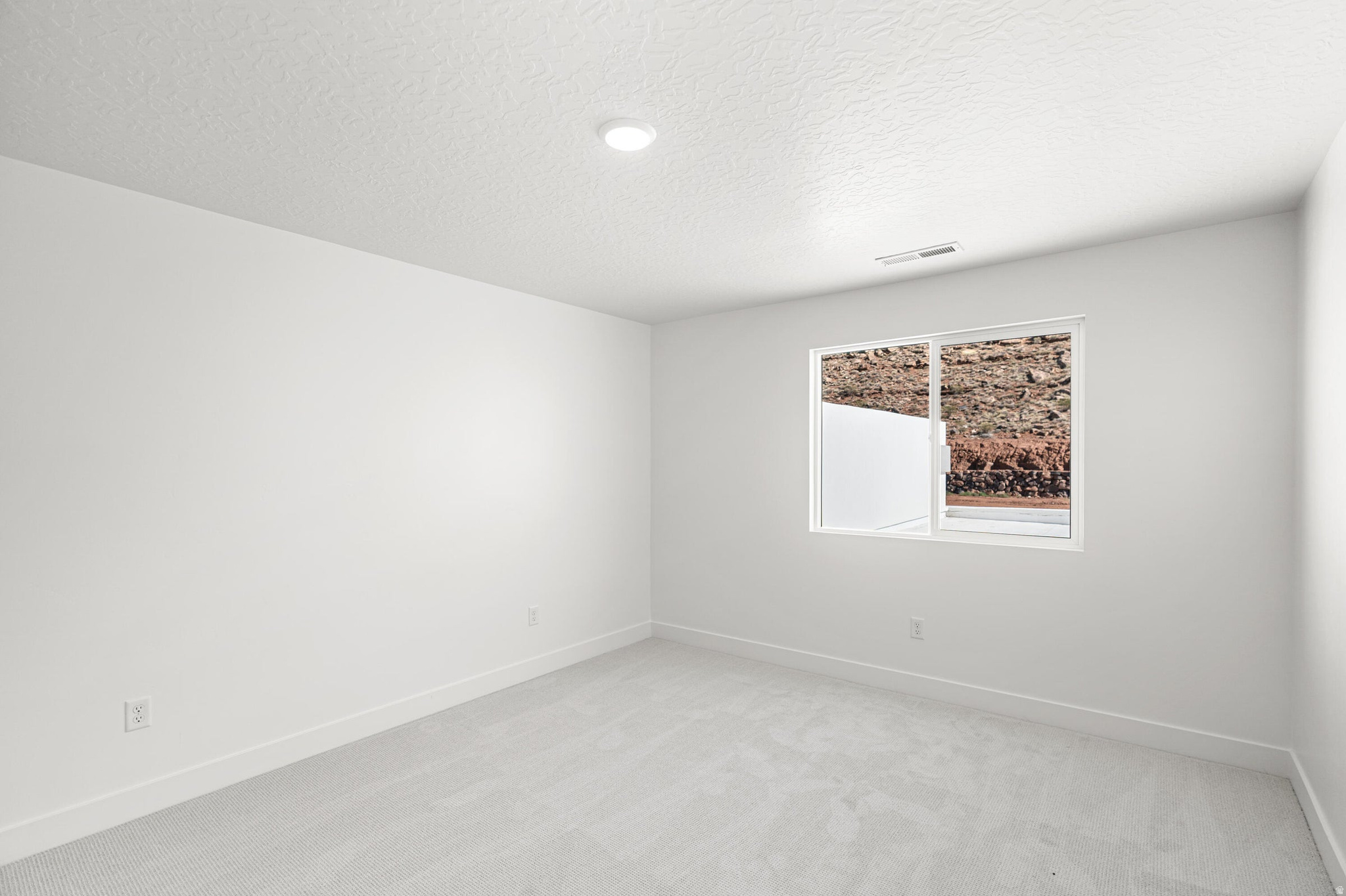 FINLEY FARMS - Residential