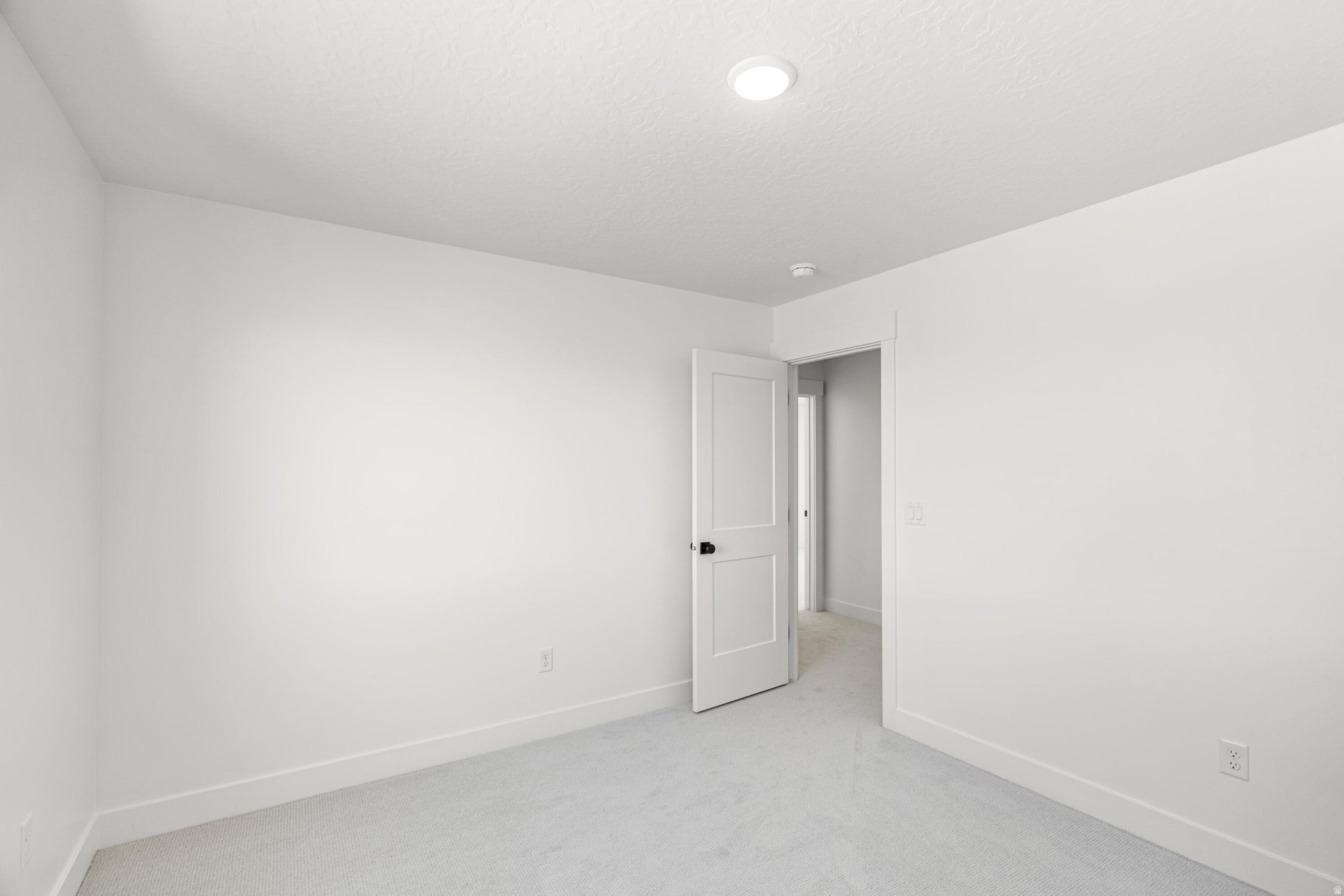 FINLEY FARMS - Residential