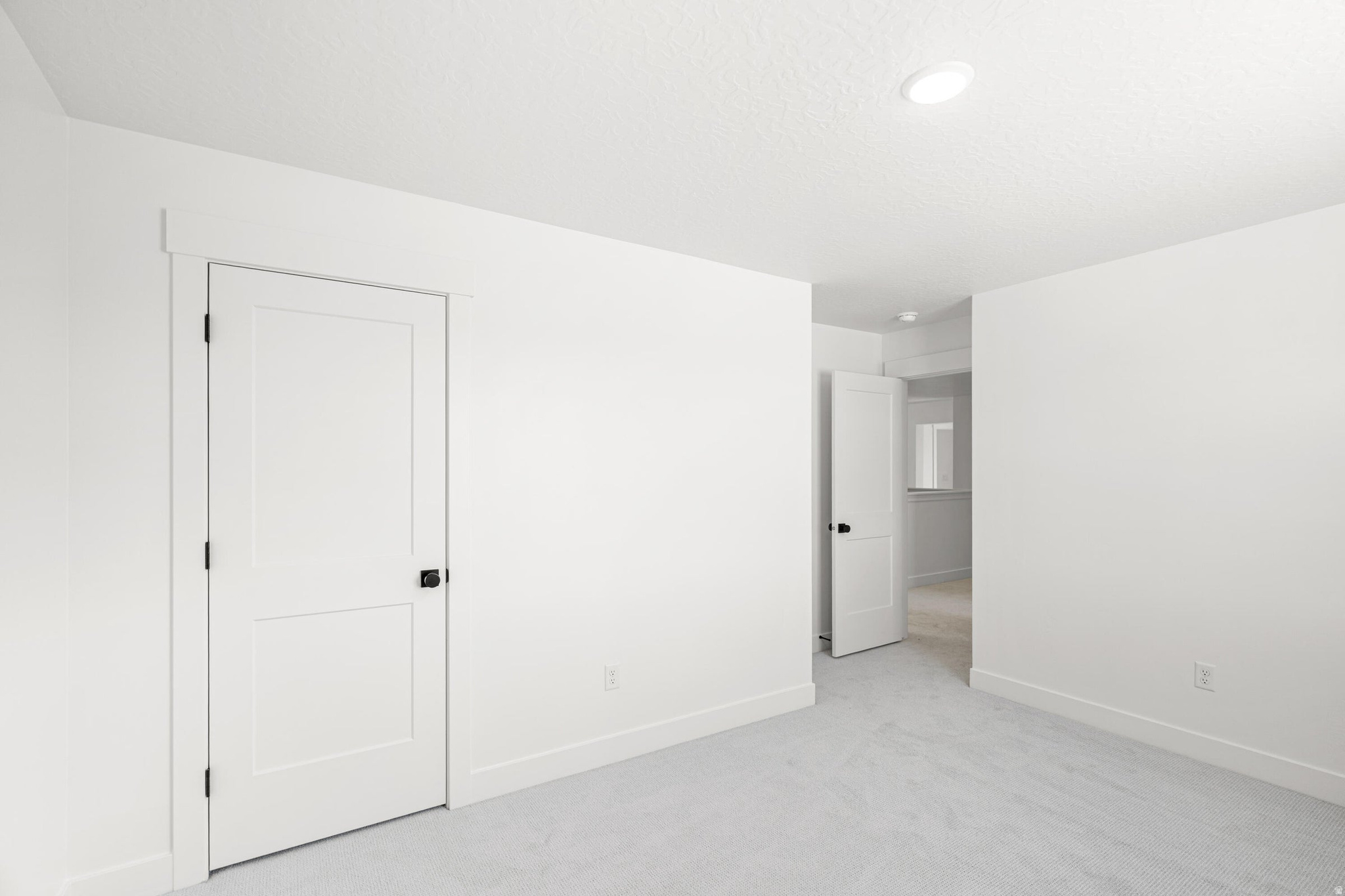 FINLEY FARMS - Residential