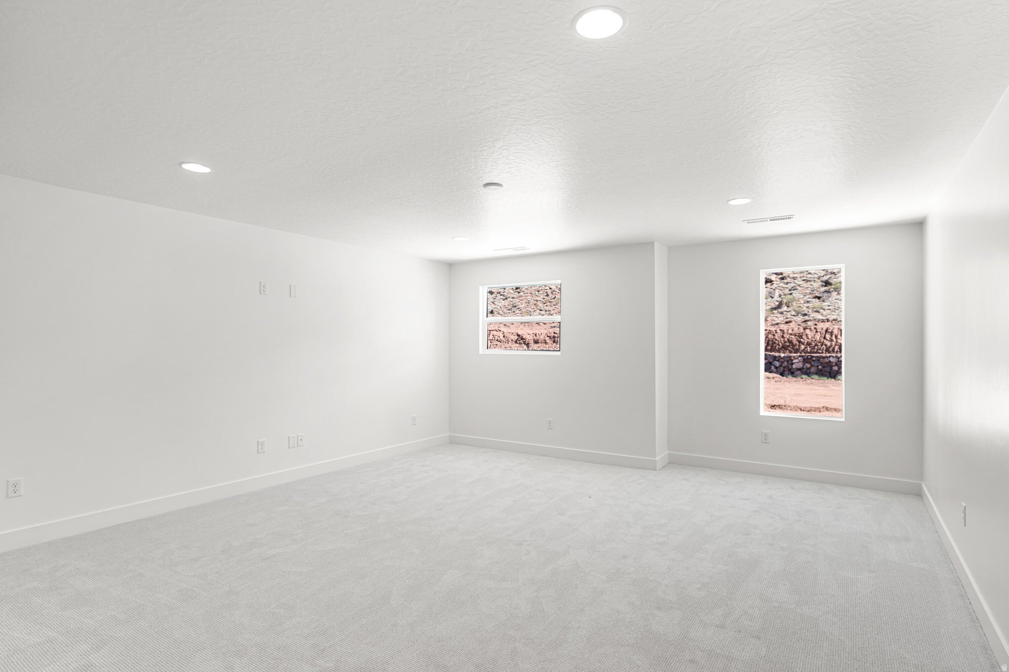 FINLEY FARMS - Residential