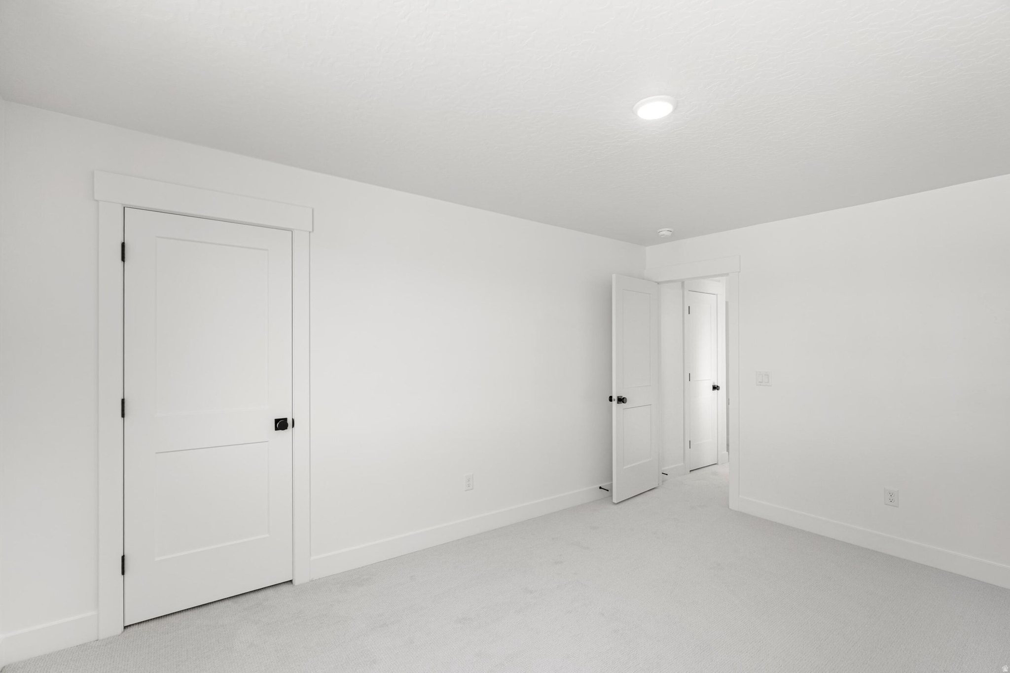 FINLEY FARMS - Residential
