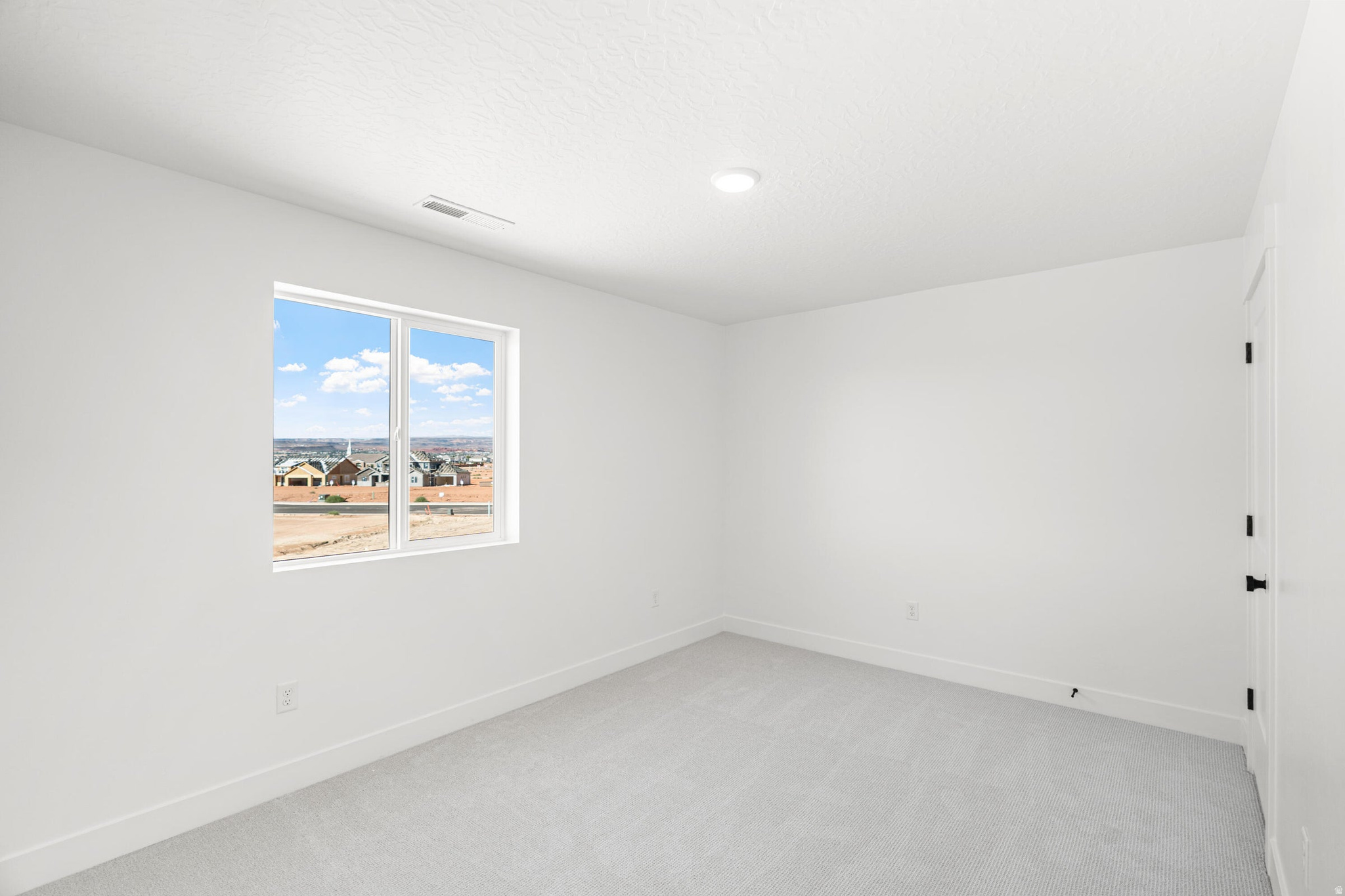 FINLEY FARMS - Residential