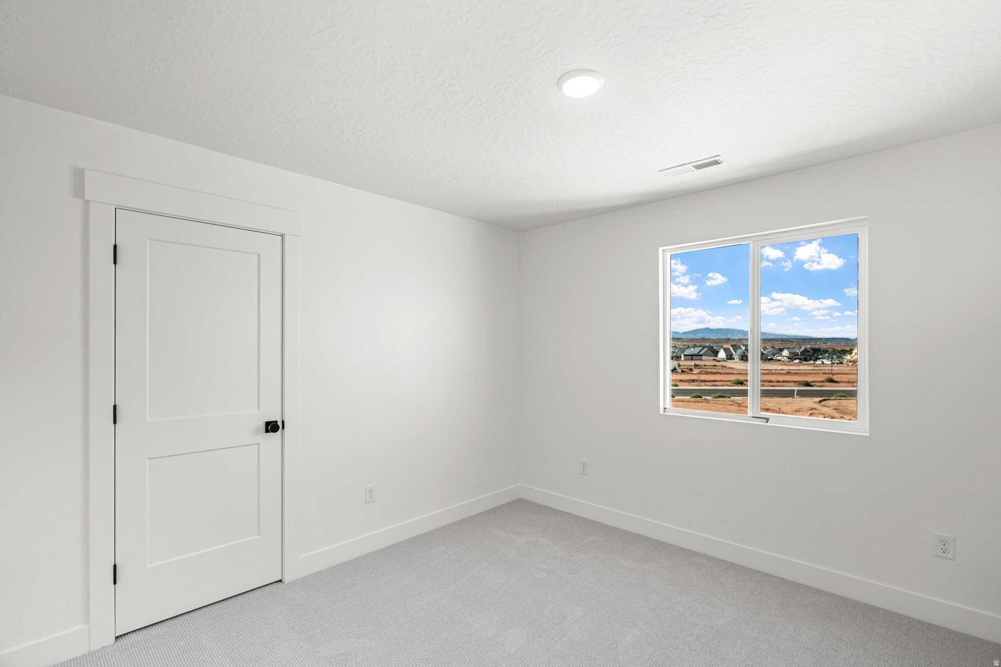 FINLEY FARMS - Residential