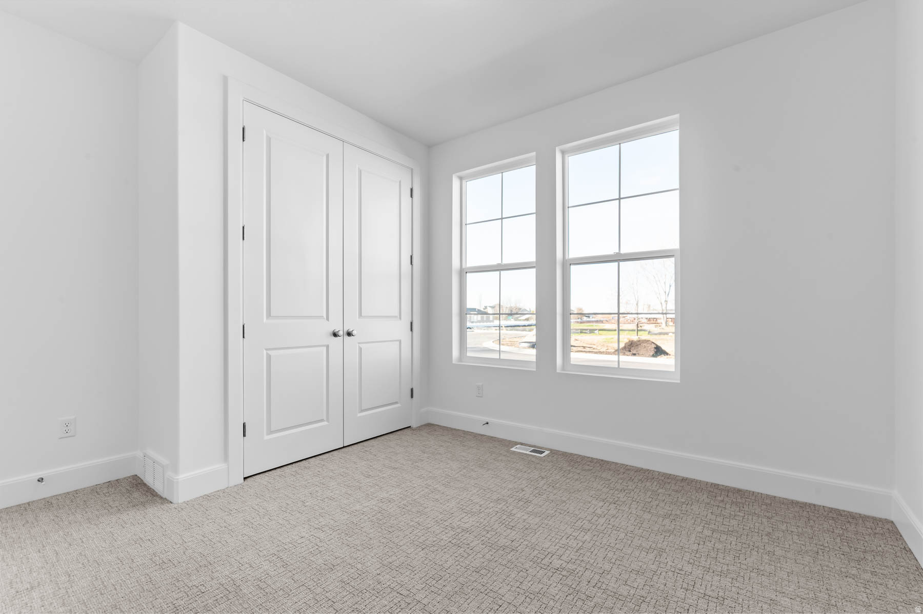ANGEL HILL 101 - Residential