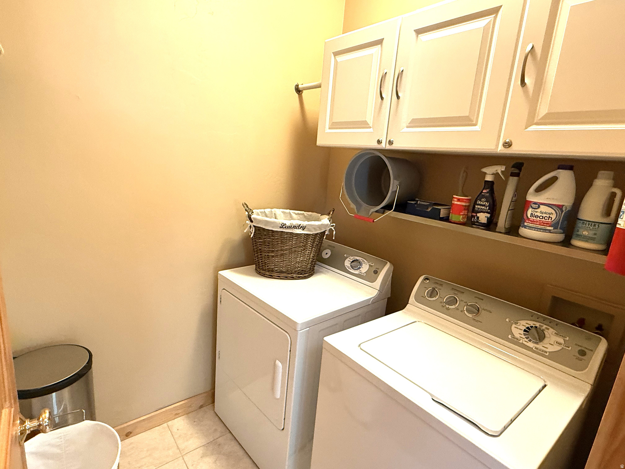 CROSS COUNTRY CONDO - Residential