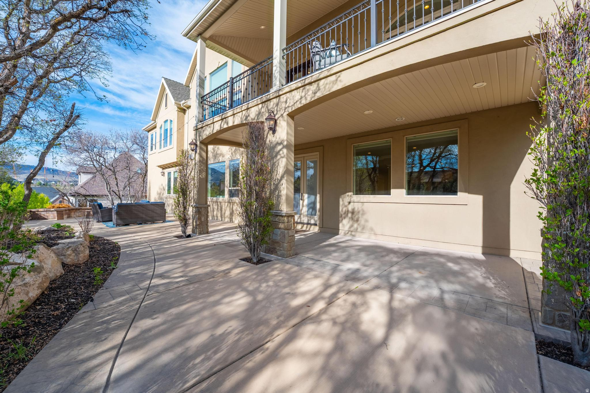 HIGHLAND HOLLOW PHASE 3 - Residential
