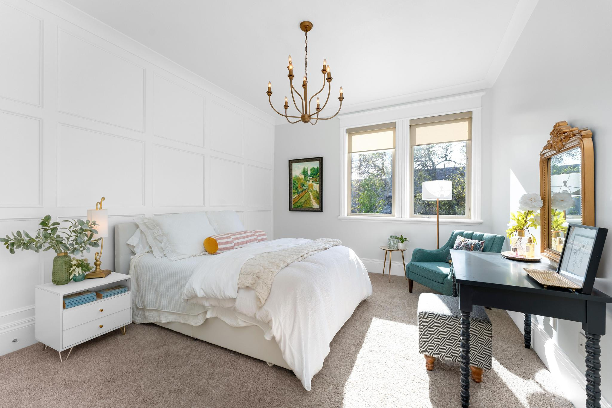 HIGHLAND HOLLOW PHASE 3 - Residential