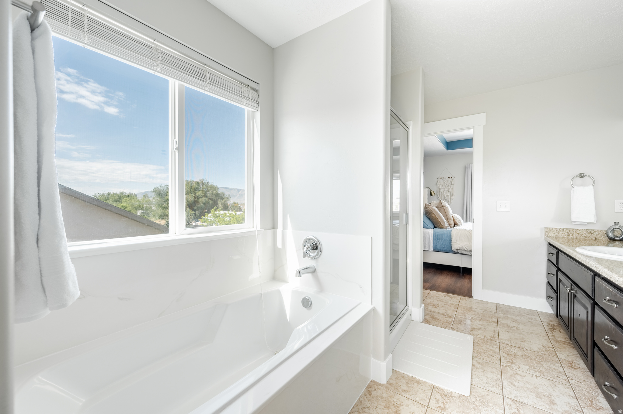 LARSON FARMS - Residential