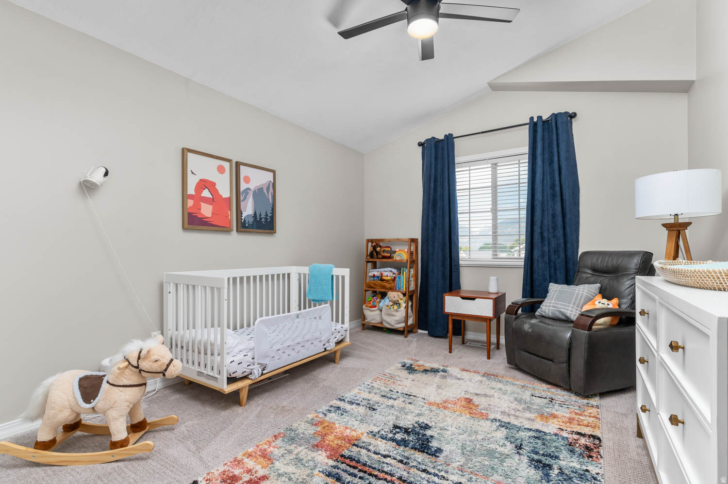 RAVENWOOD - Residential