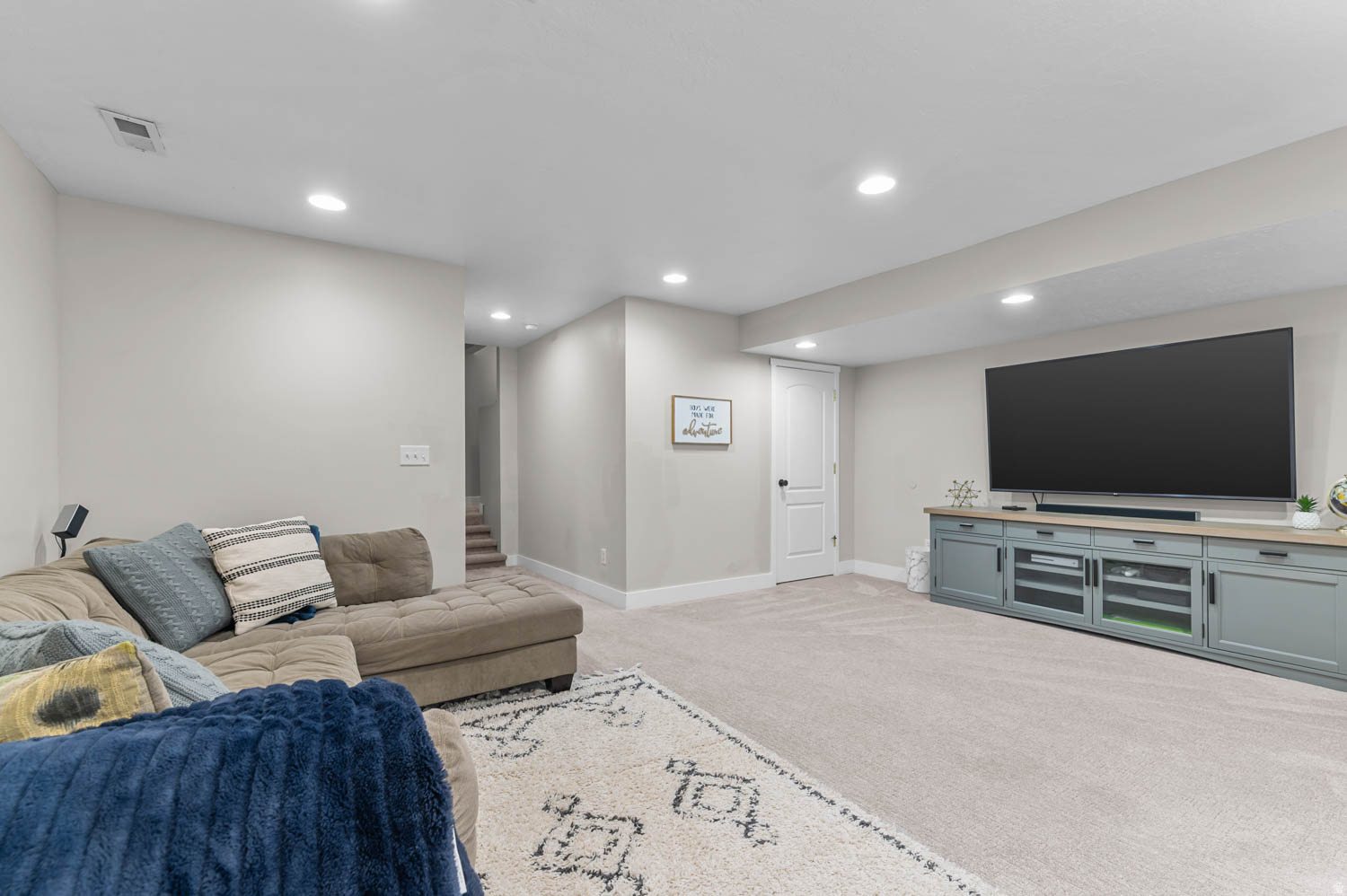 RAVENWOOD - Residential