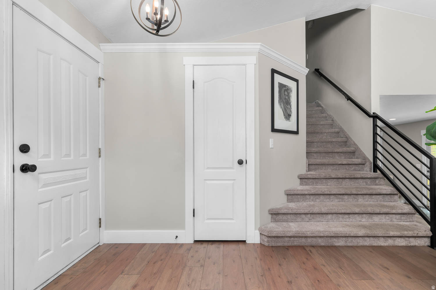 RAVENWOOD - Residential