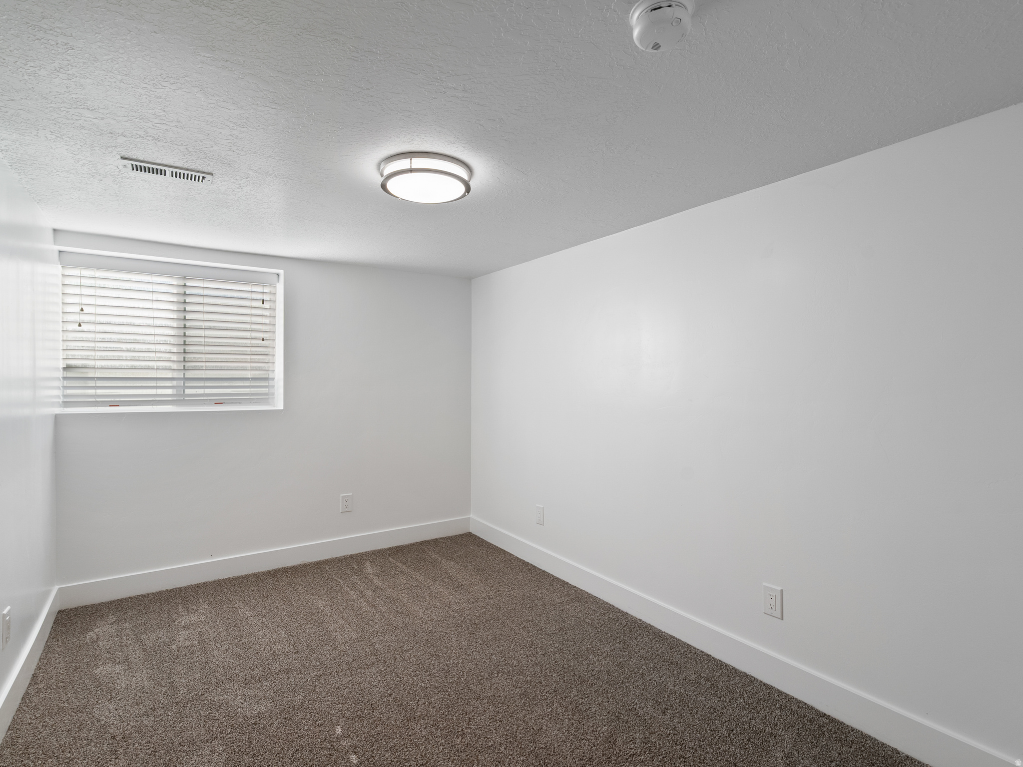 MINOR SUBDIVISION - Residential