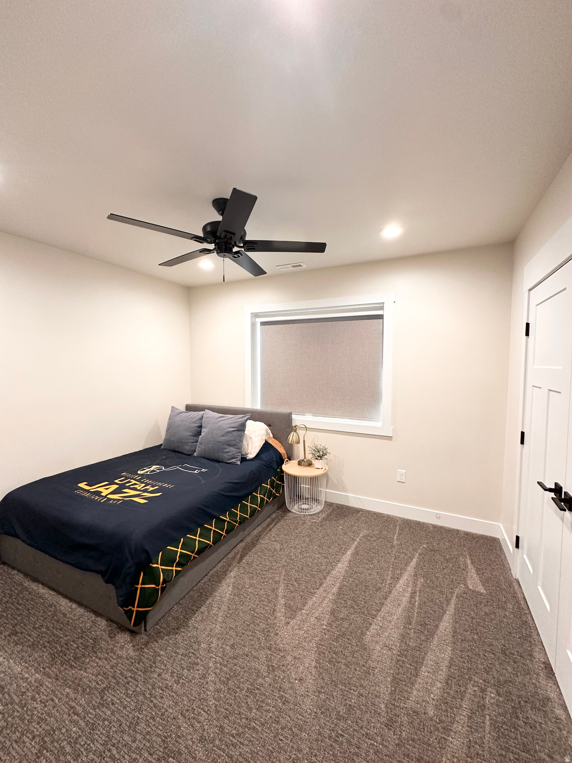 COTTONWOOD MEADOWS - Residential