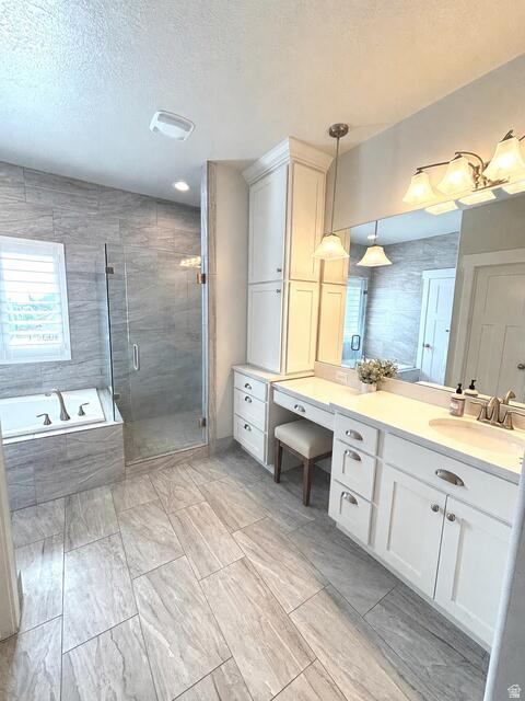 COTTONWOOD MEADOWS - Residential