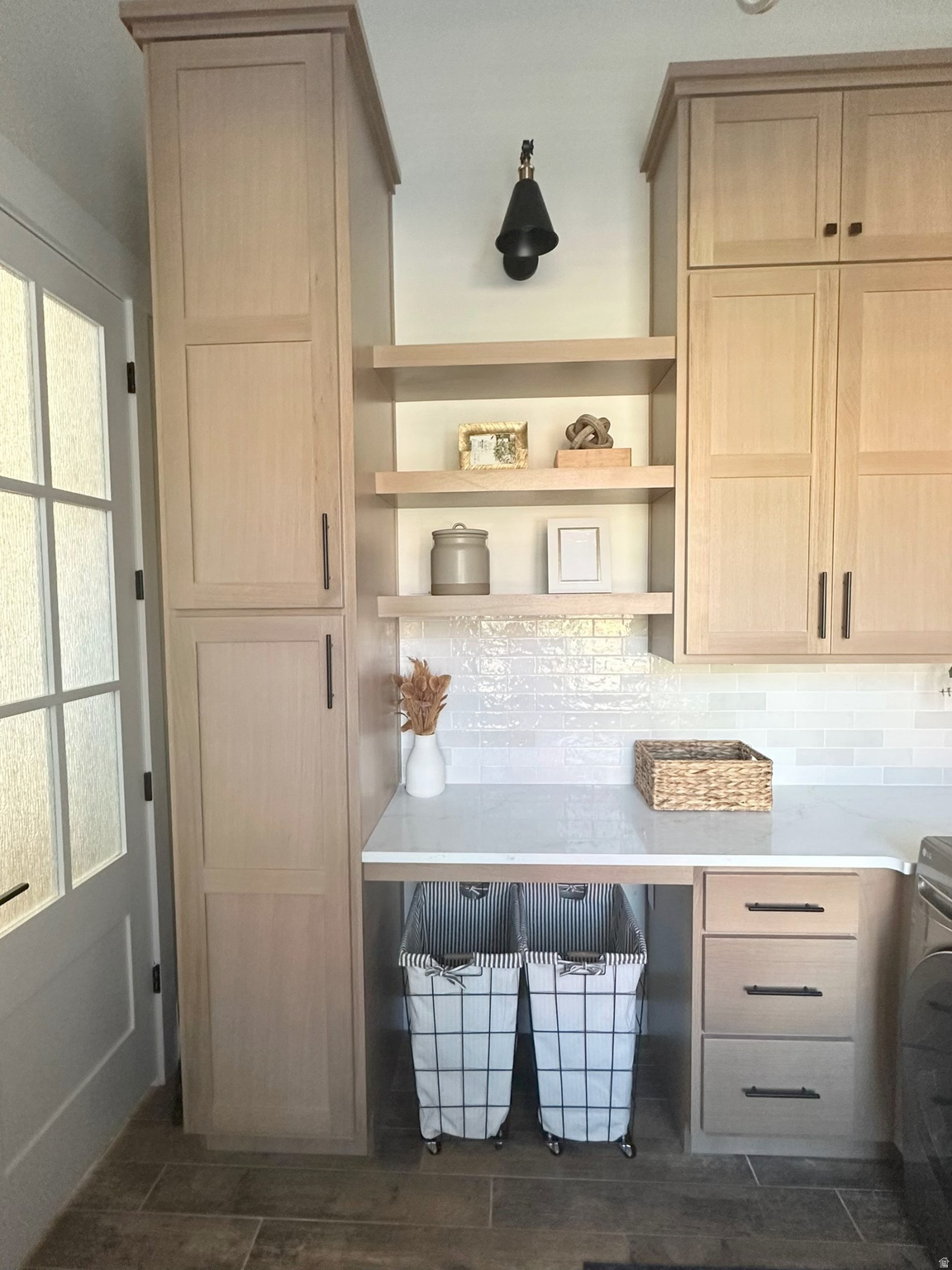 COTTONWOOD MEADOWS - Residential