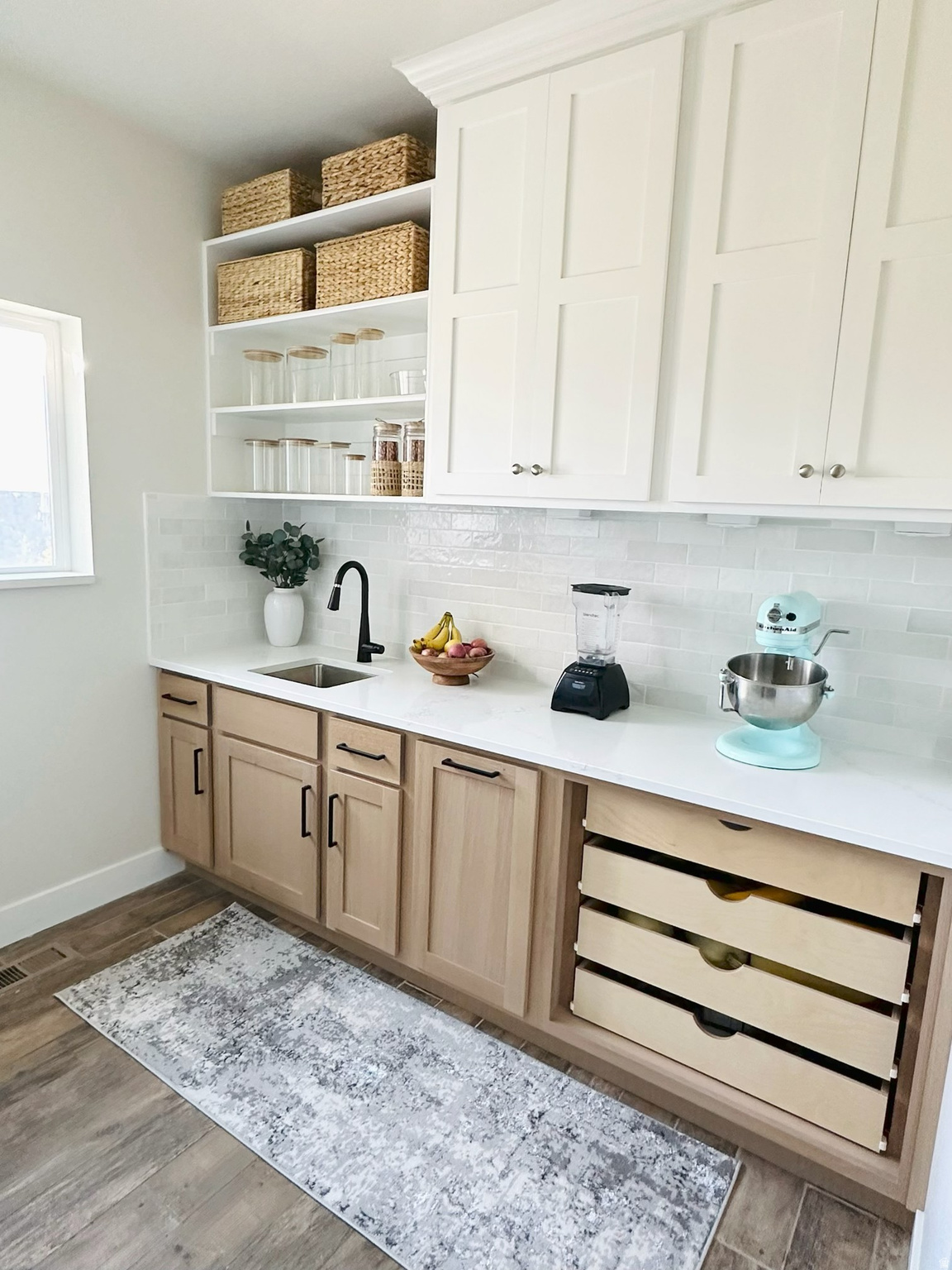 COTTONWOOD MEADOWS - Residential