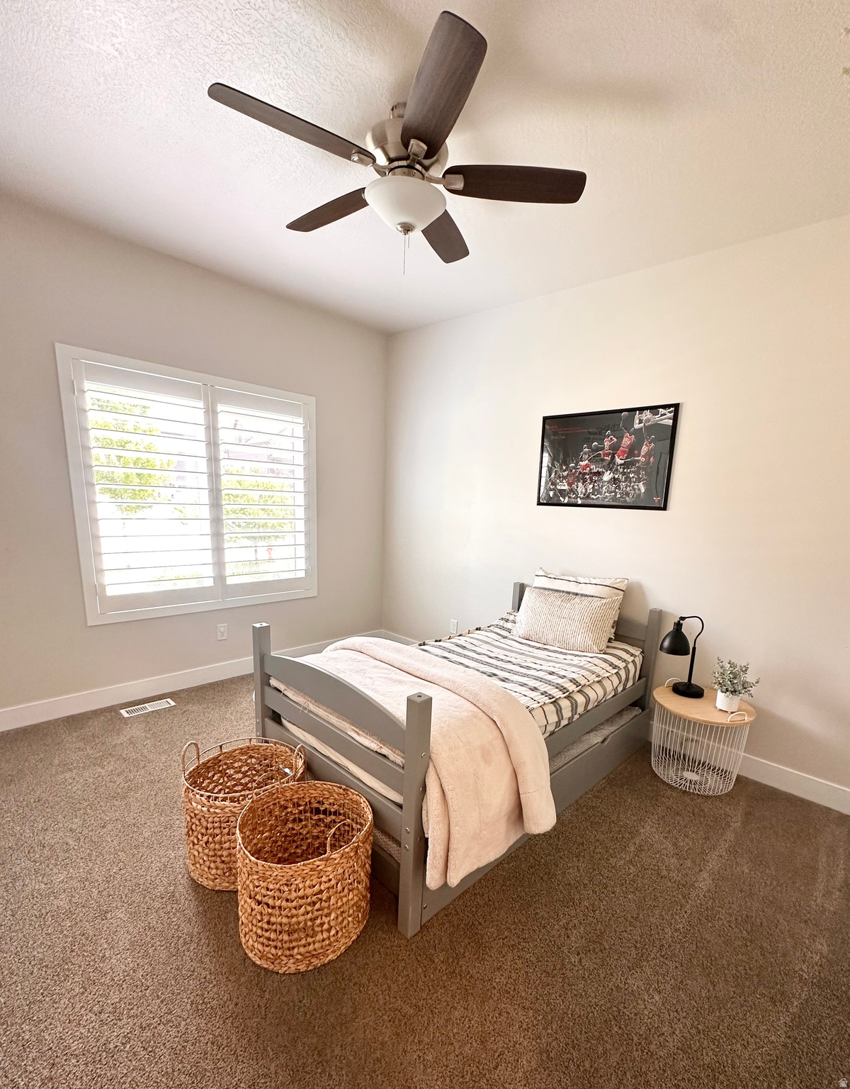 COTTONWOOD MEADOWS - Residential