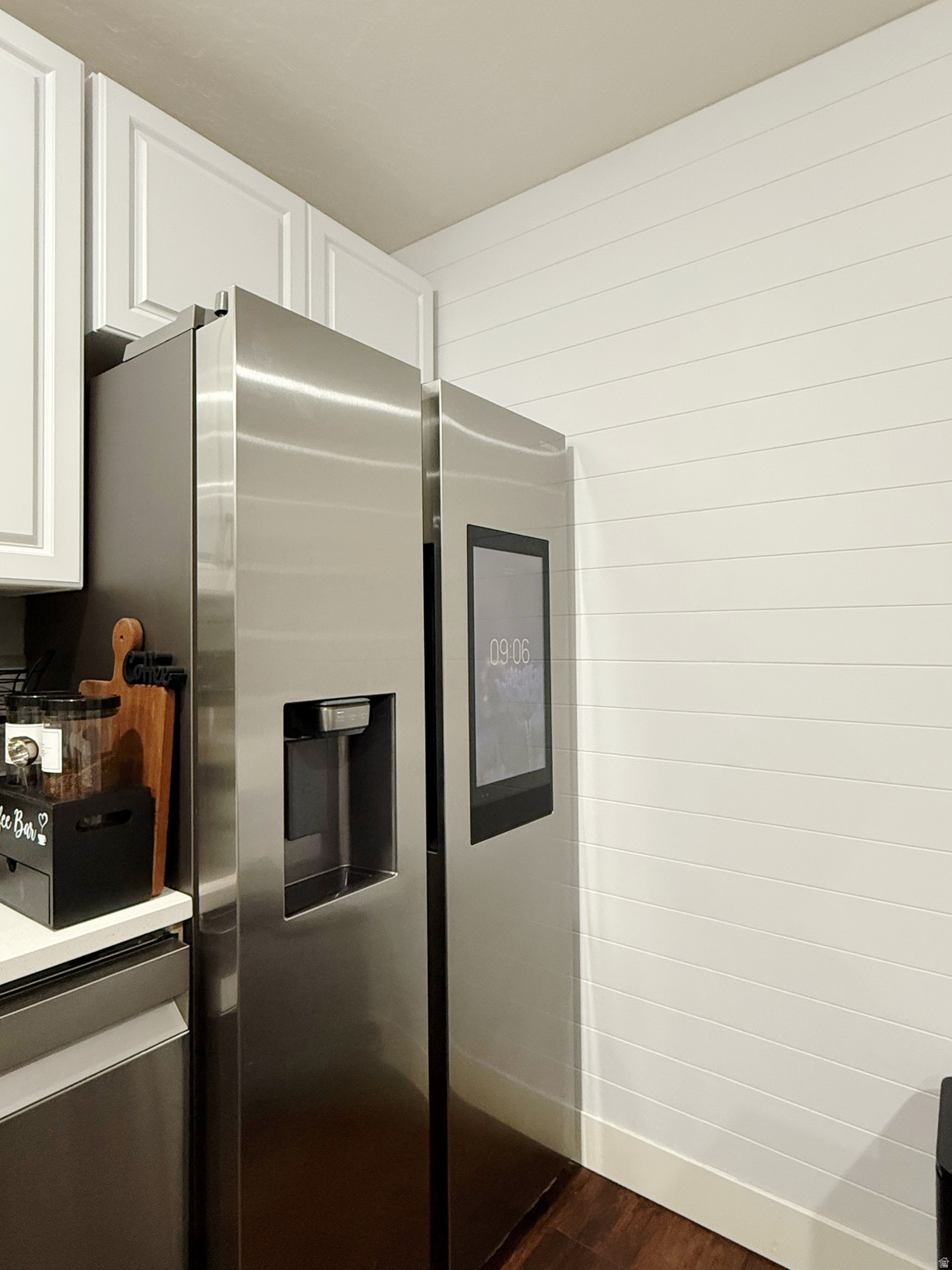 NEWELL GARDENS SUB - Residential