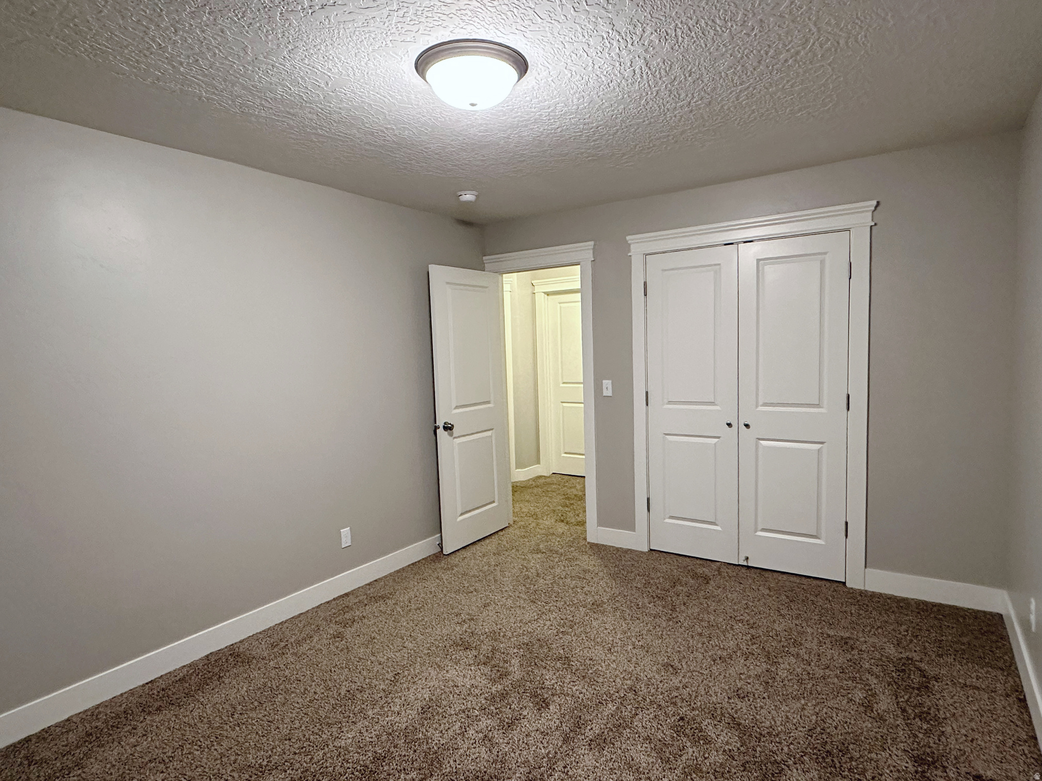 NEWELL GARDENS SUB - Residential