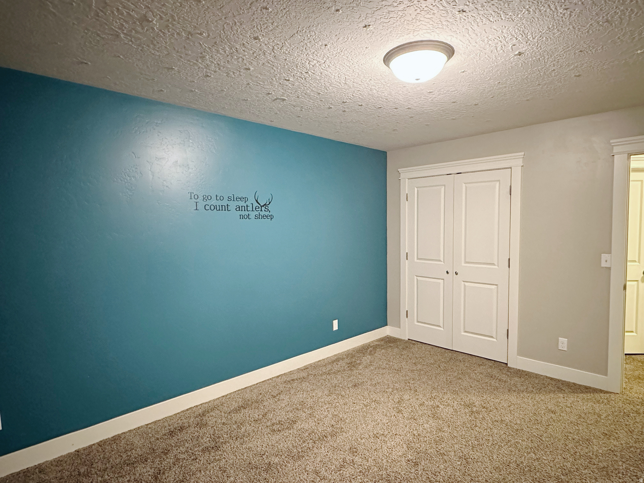 NEWELL GARDENS SUB - Residential