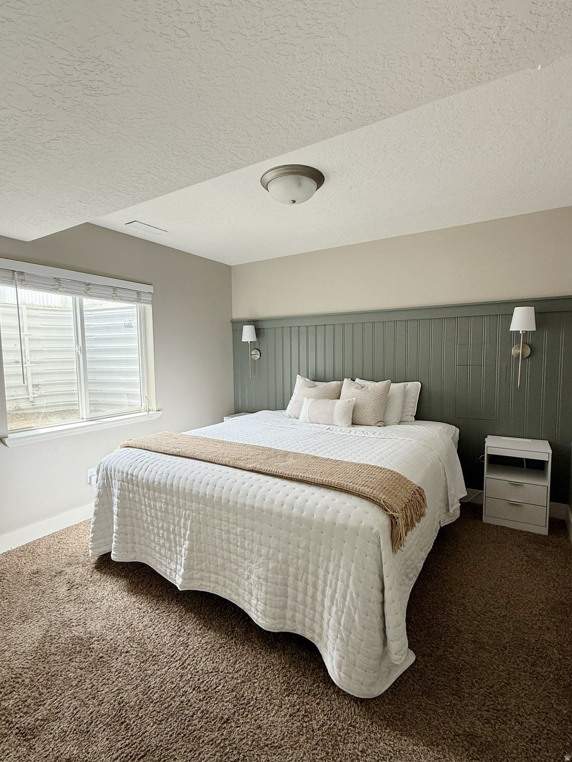 NEWELL GARDENS SUB - Residential